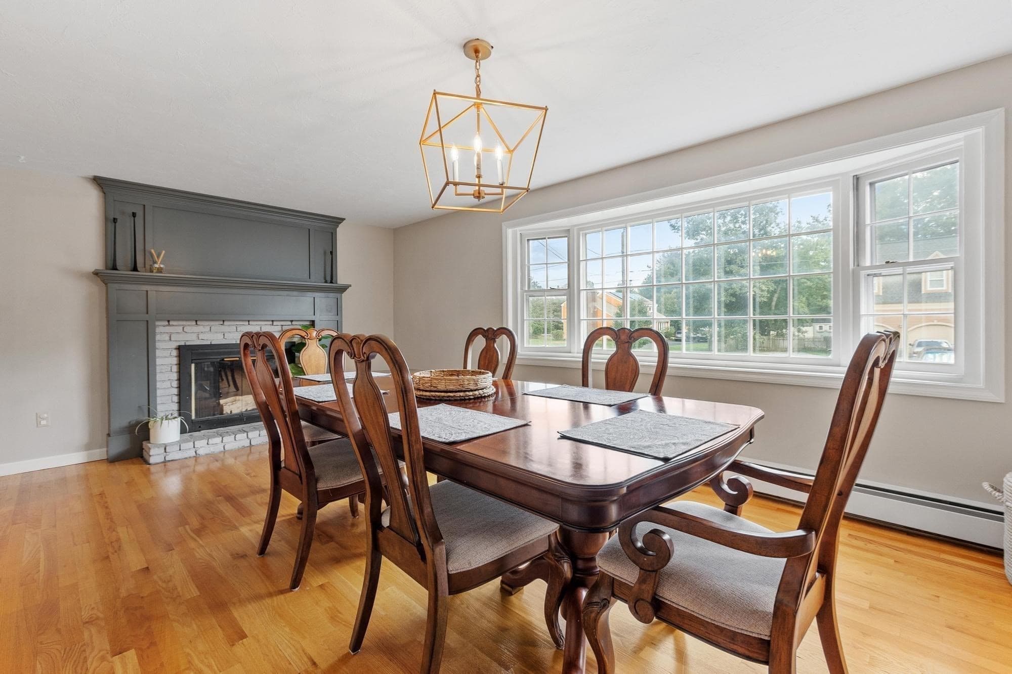 Single Family Residence at 26 Lee St, Lancaster MA 01523, Lancaster, photo 5 of 37