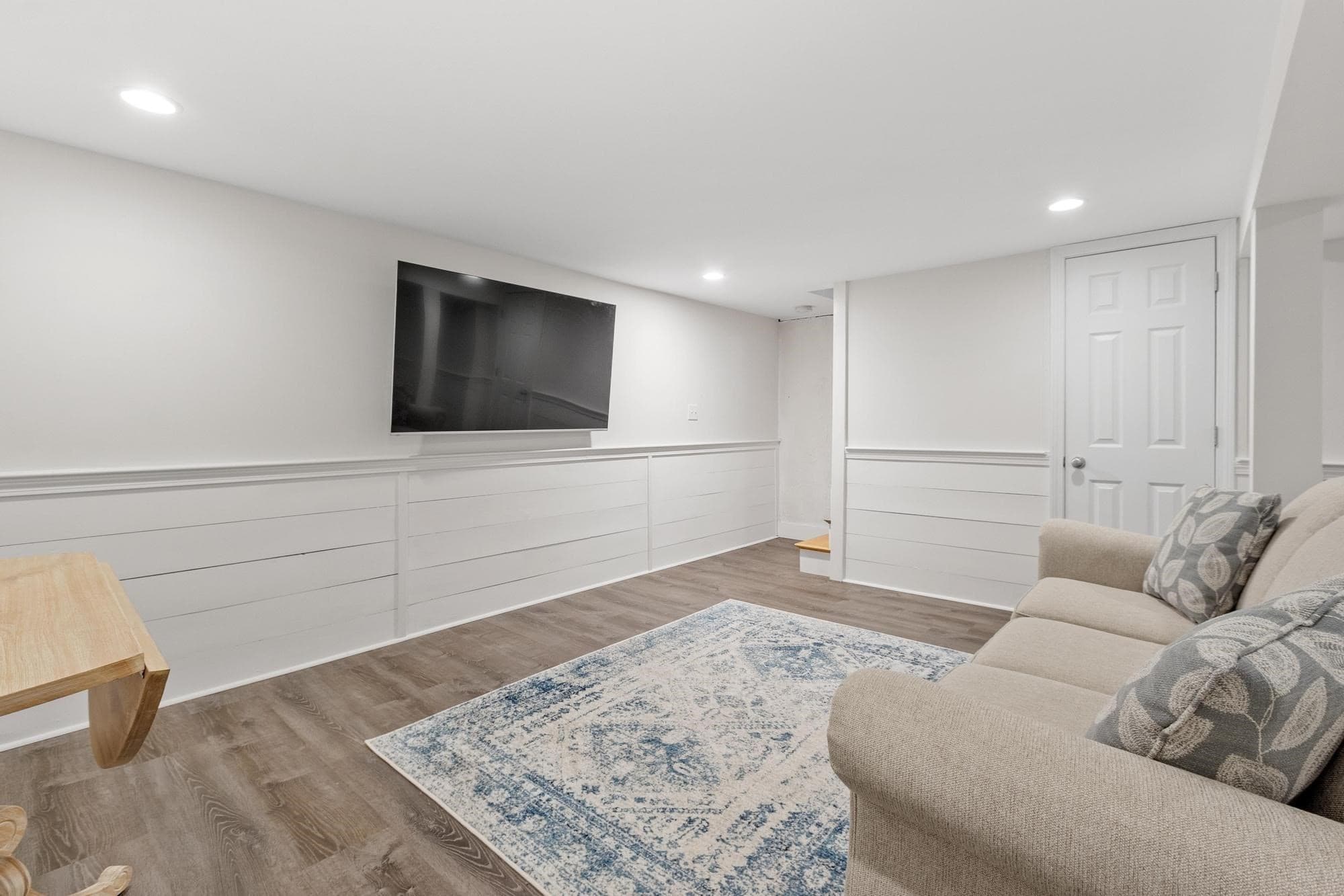 Single Family Residence at 26 Lee St, Lancaster MA 01523, Lancaster, photo 20 of 37
