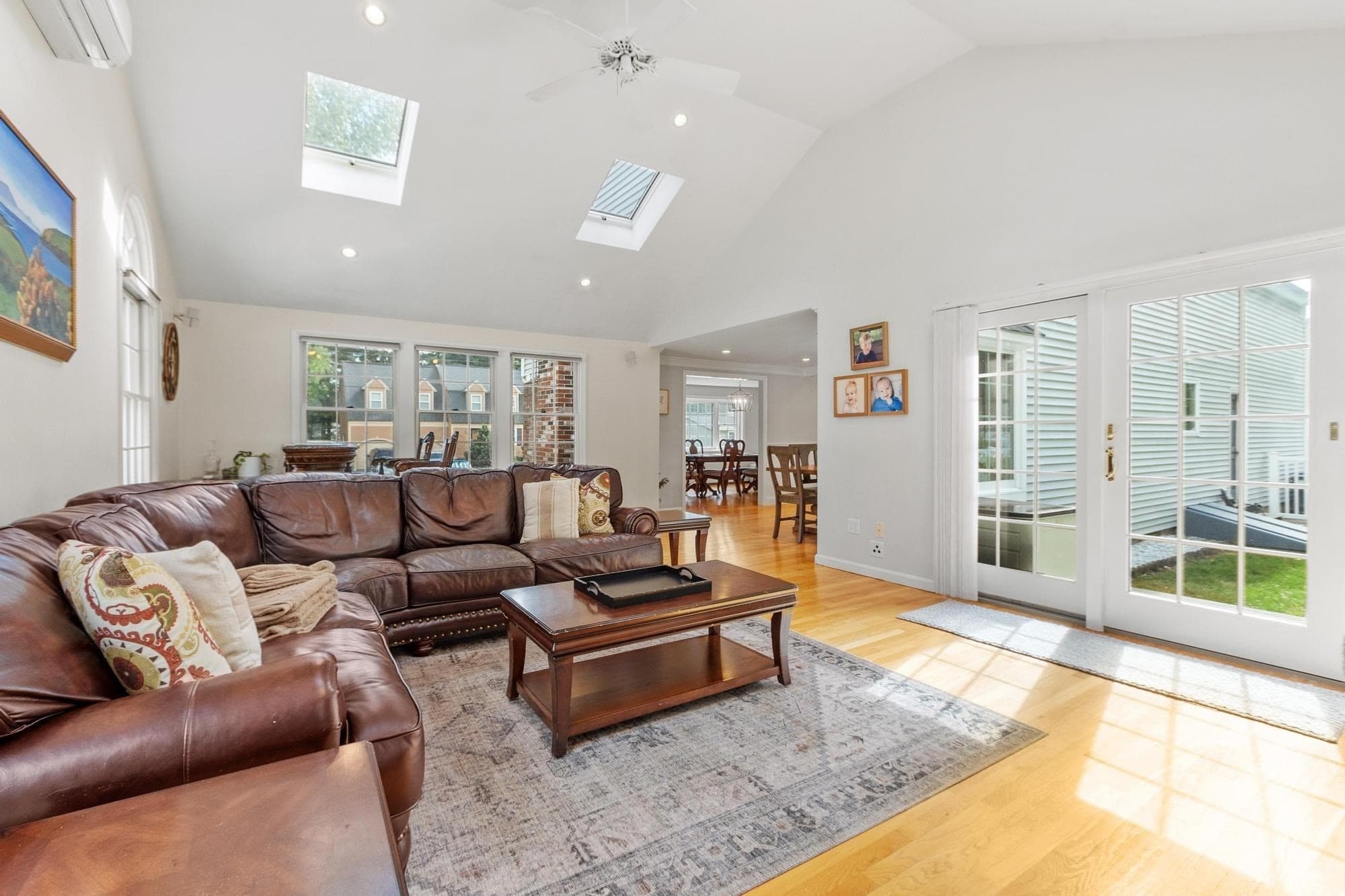 Single Family Residence at 26 Lee St, Lancaster MA 01523, Lancaster, photo 10 of 37