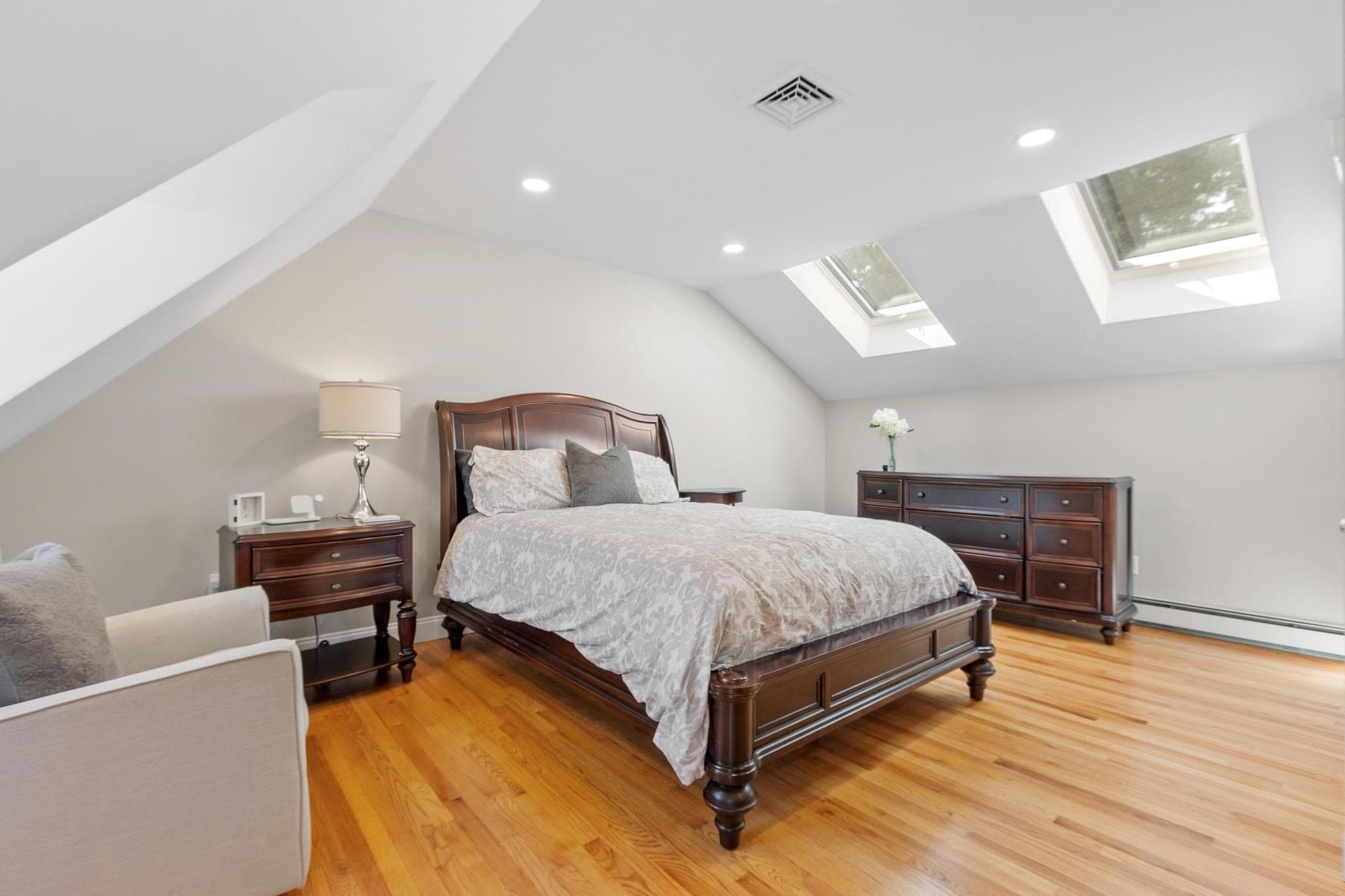 Single Family Residence at 26 Lee St, Lancaster MA 01523, Lancaster, photo 14 of 37