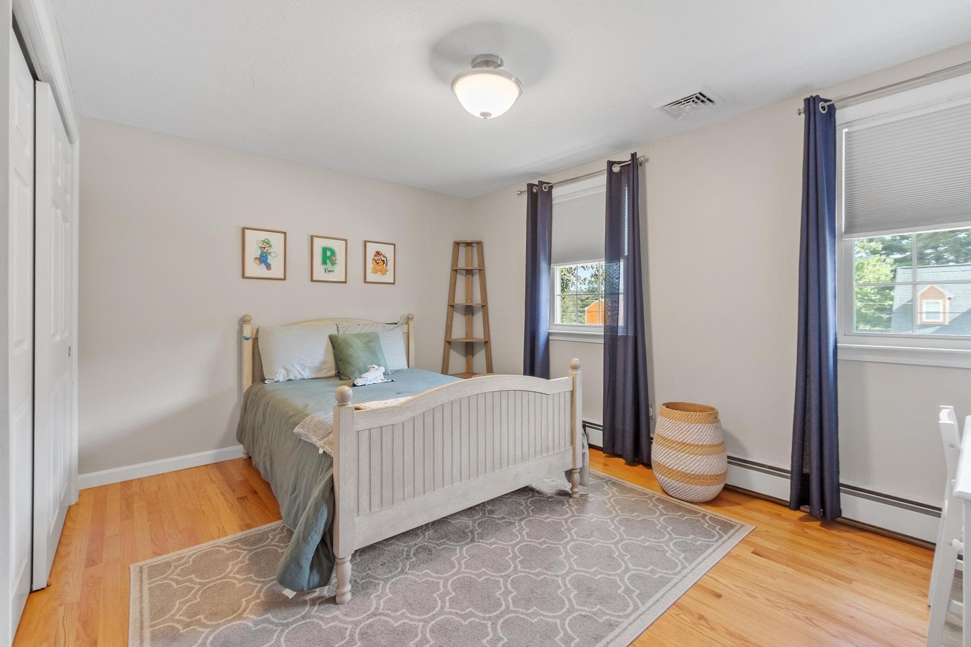 Single Family Residence at 26 Lee St, Lancaster MA 01523, Lancaster, photo 18 of 37