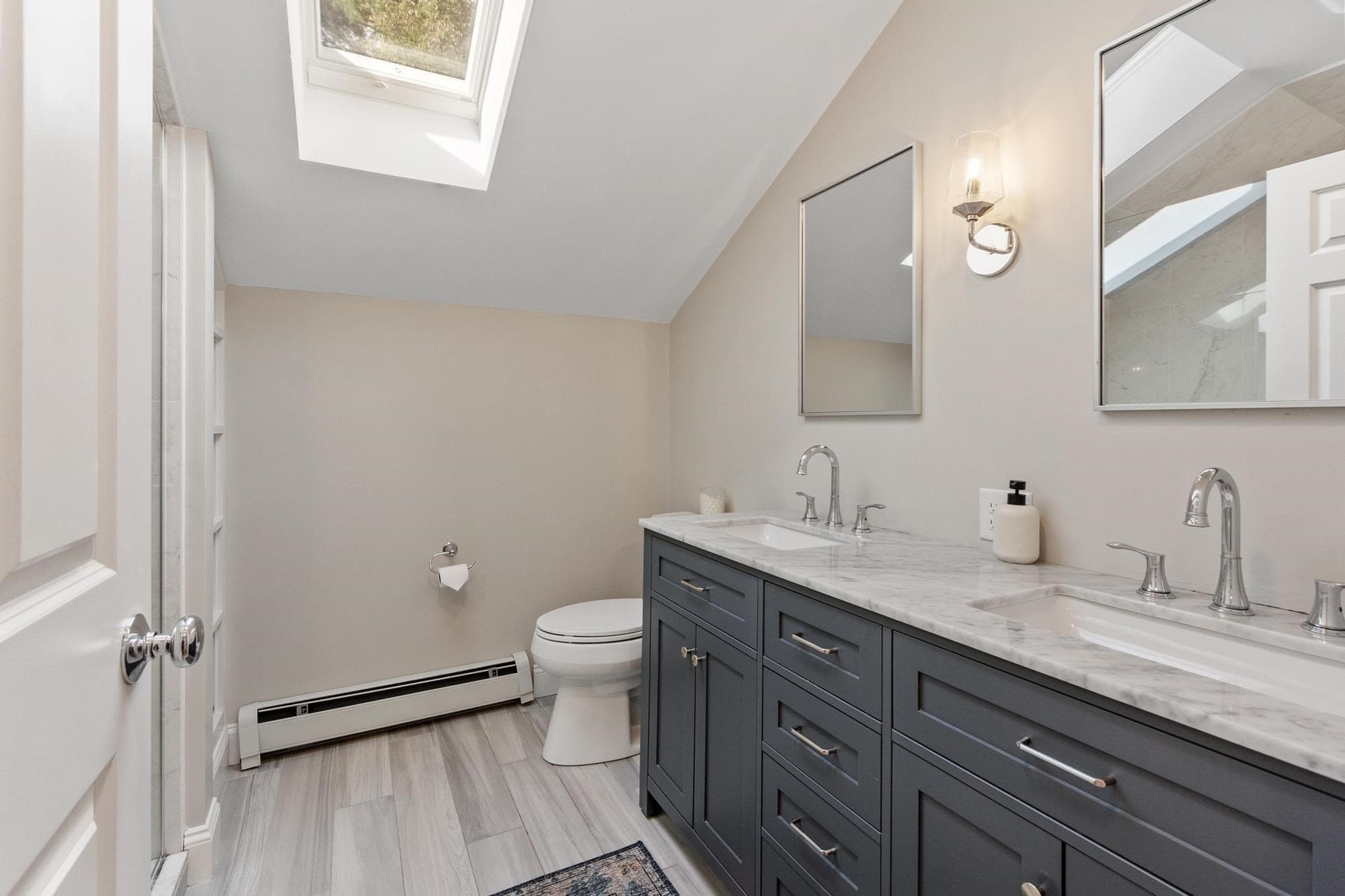 Single Family Residence at 26 Lee St, Lancaster MA 01523, Lancaster, photo 15 of 37