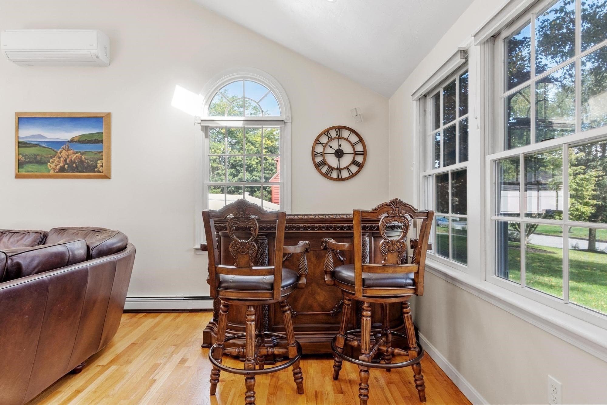 Single Family Residence at 26 Lee St, Lancaster MA 01523, Lancaster, photo 11 of 37