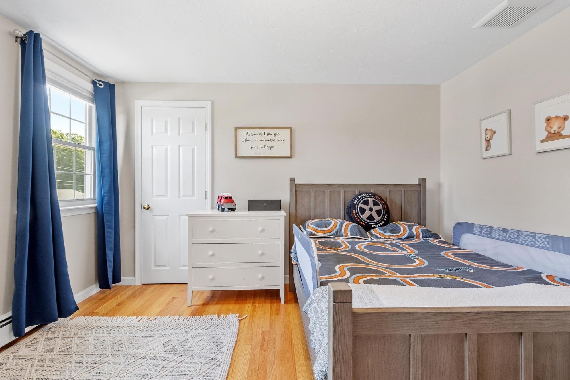 Single Family Residence at 26 Lee St, Lancaster MA 01523, Lancaster, photo 19 of 37
