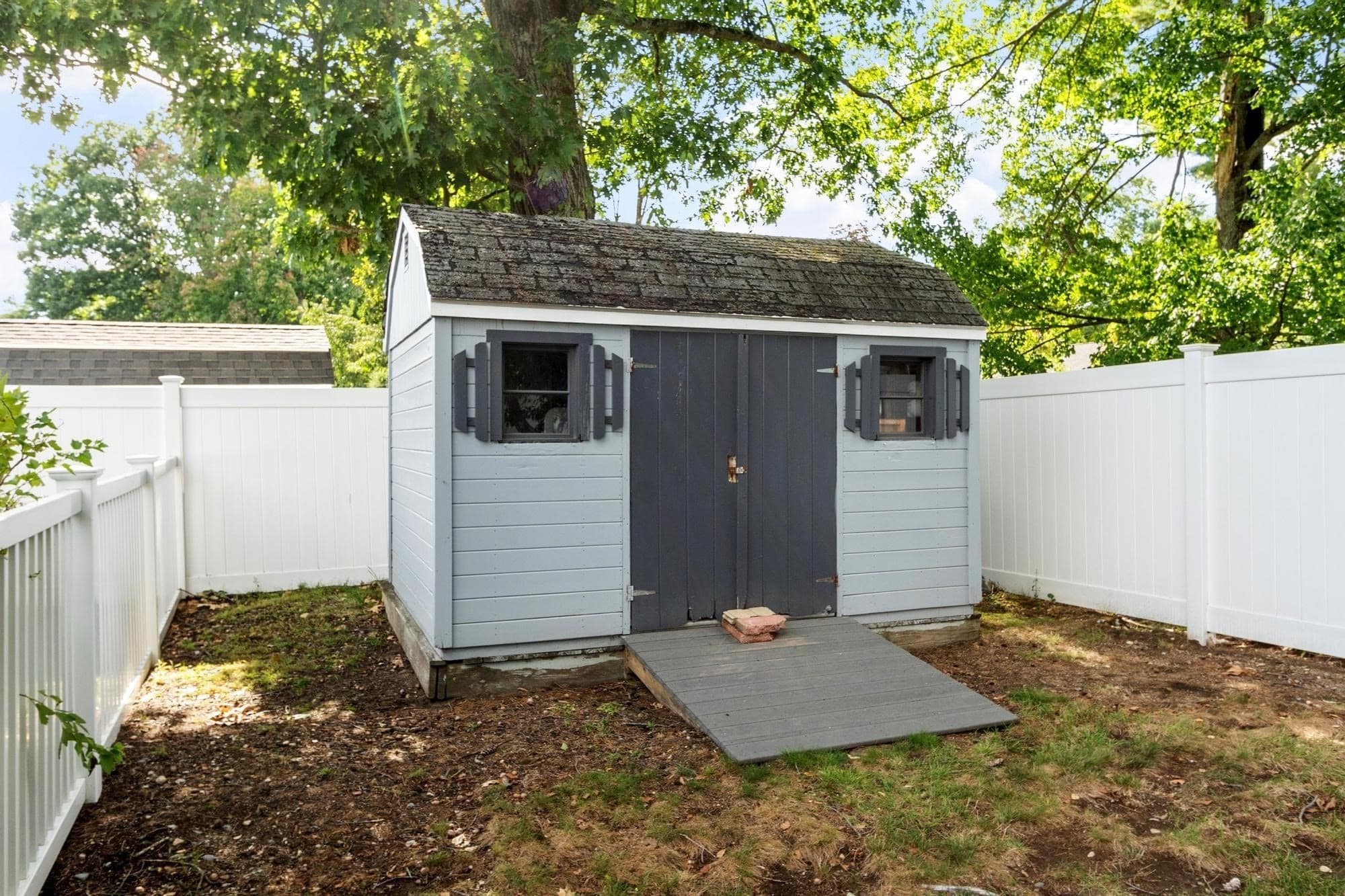 Single Family Residence at 26 Lee St, Lancaster MA 01523, Lancaster, photo 31 of 37