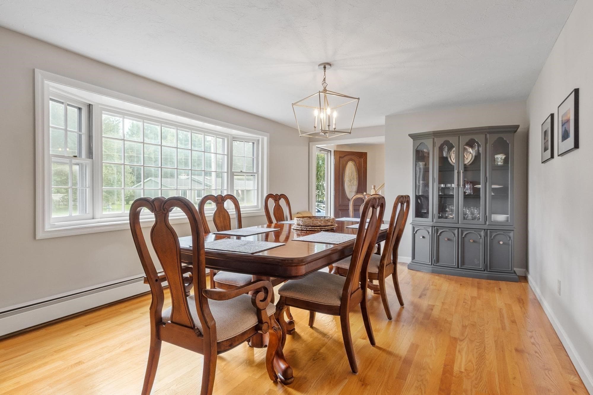 Single Family Residence at 26 Lee St, Lancaster MA 01523, Lancaster, photo 4 of 37