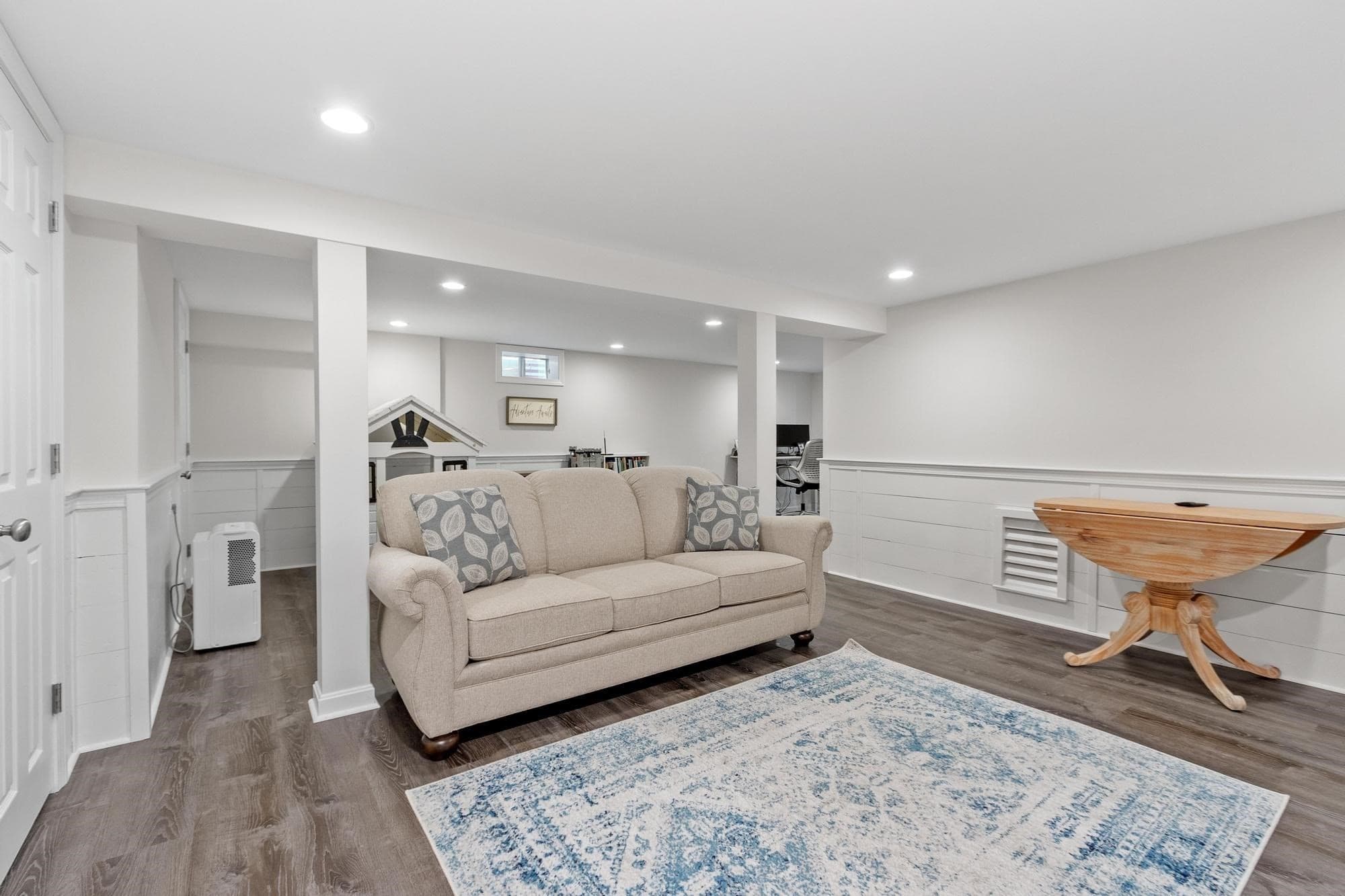 Single Family Residence at 26 Lee St, Lancaster MA 01523, Lancaster, photo 21 of 37