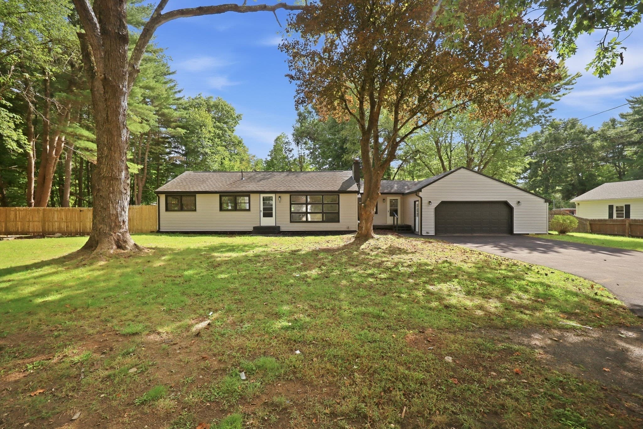 11 Christine St, Palmer MA 01069