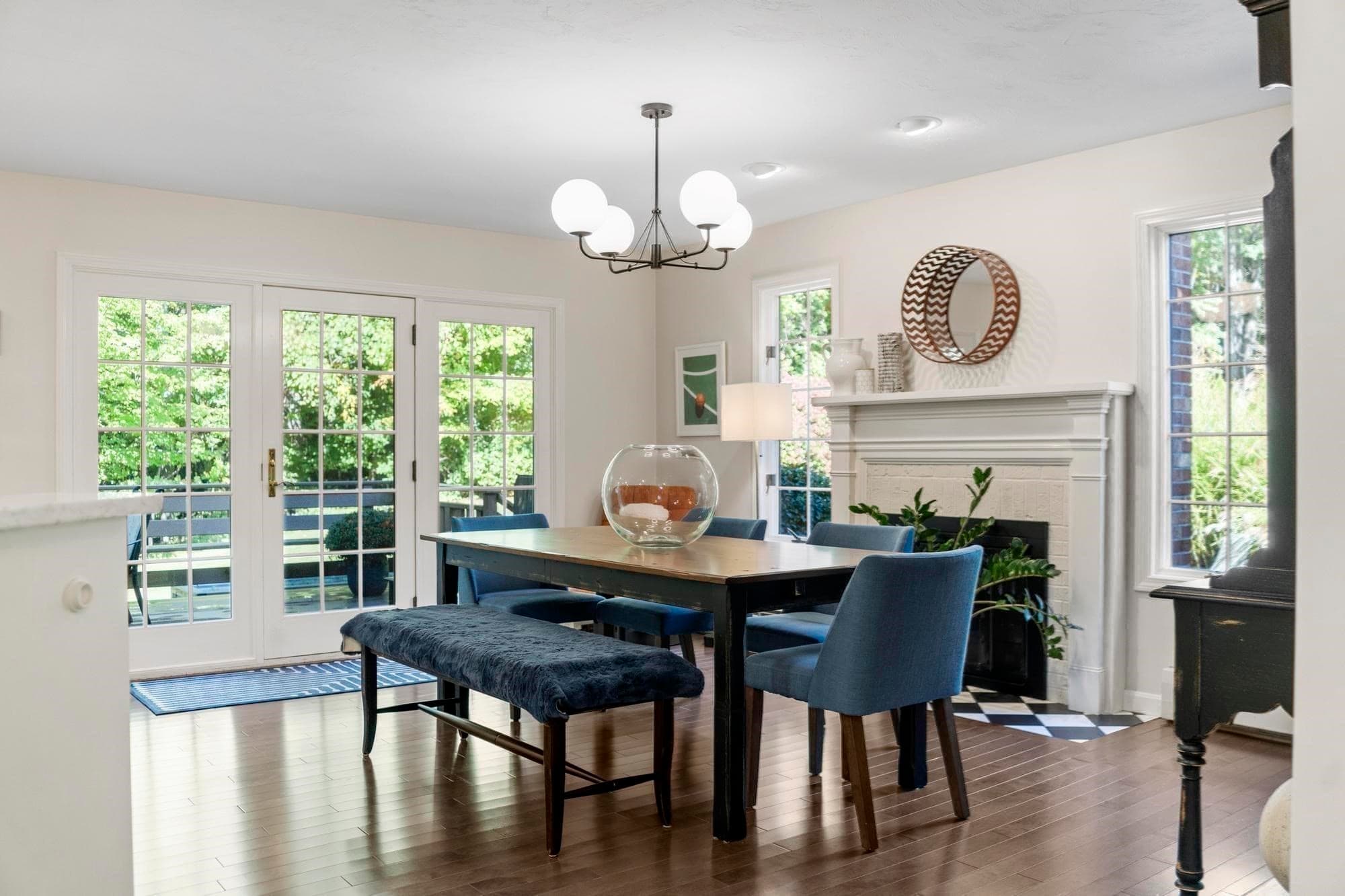 Single Family Residence at 34 Village Crossing, Fitchburg MA 01420, Fitchburg, photo 18 of 42