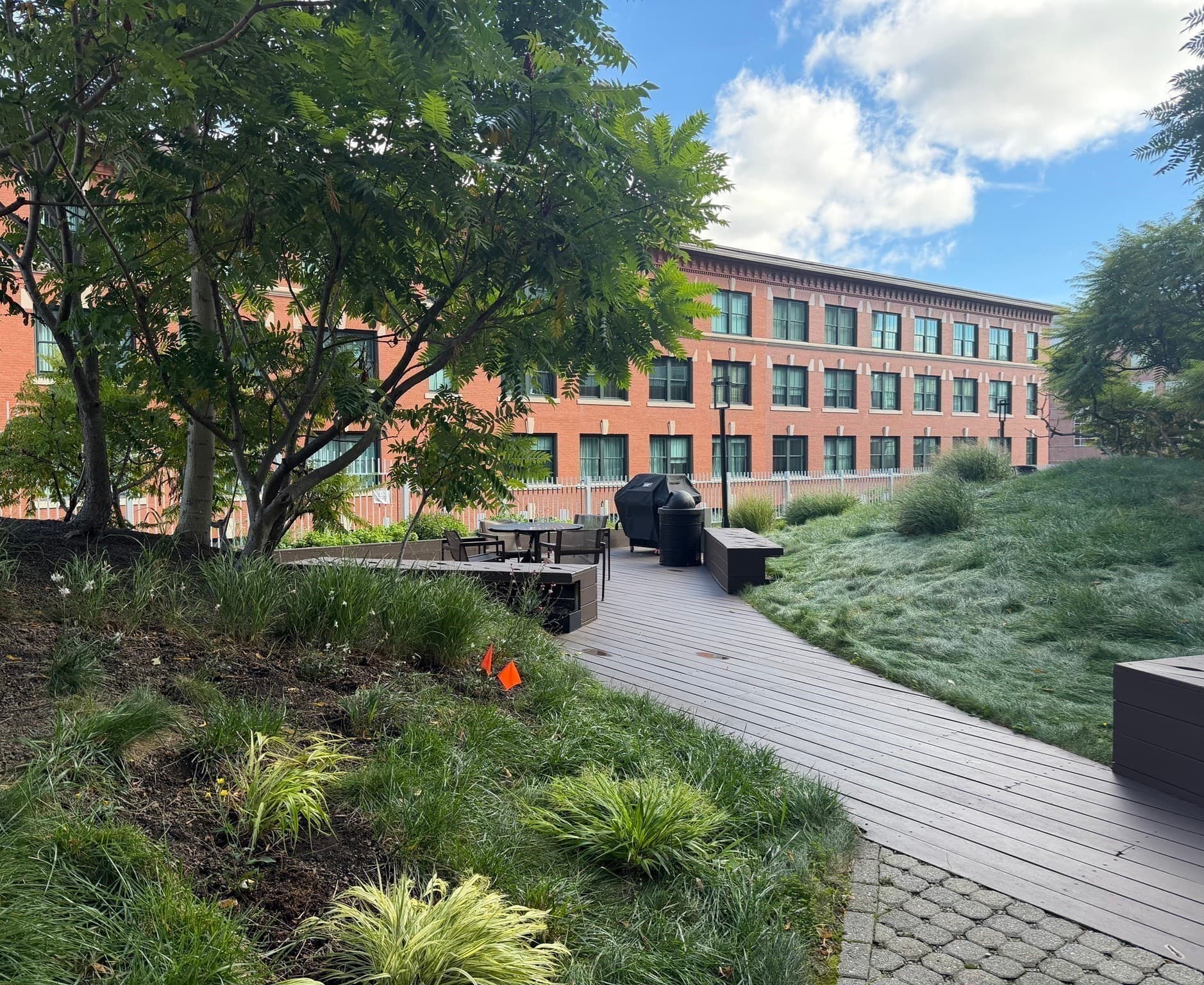 Condominium at 141 Dorchester Ave # 212, Boston MA 02127, Boston, photo 23 of 26