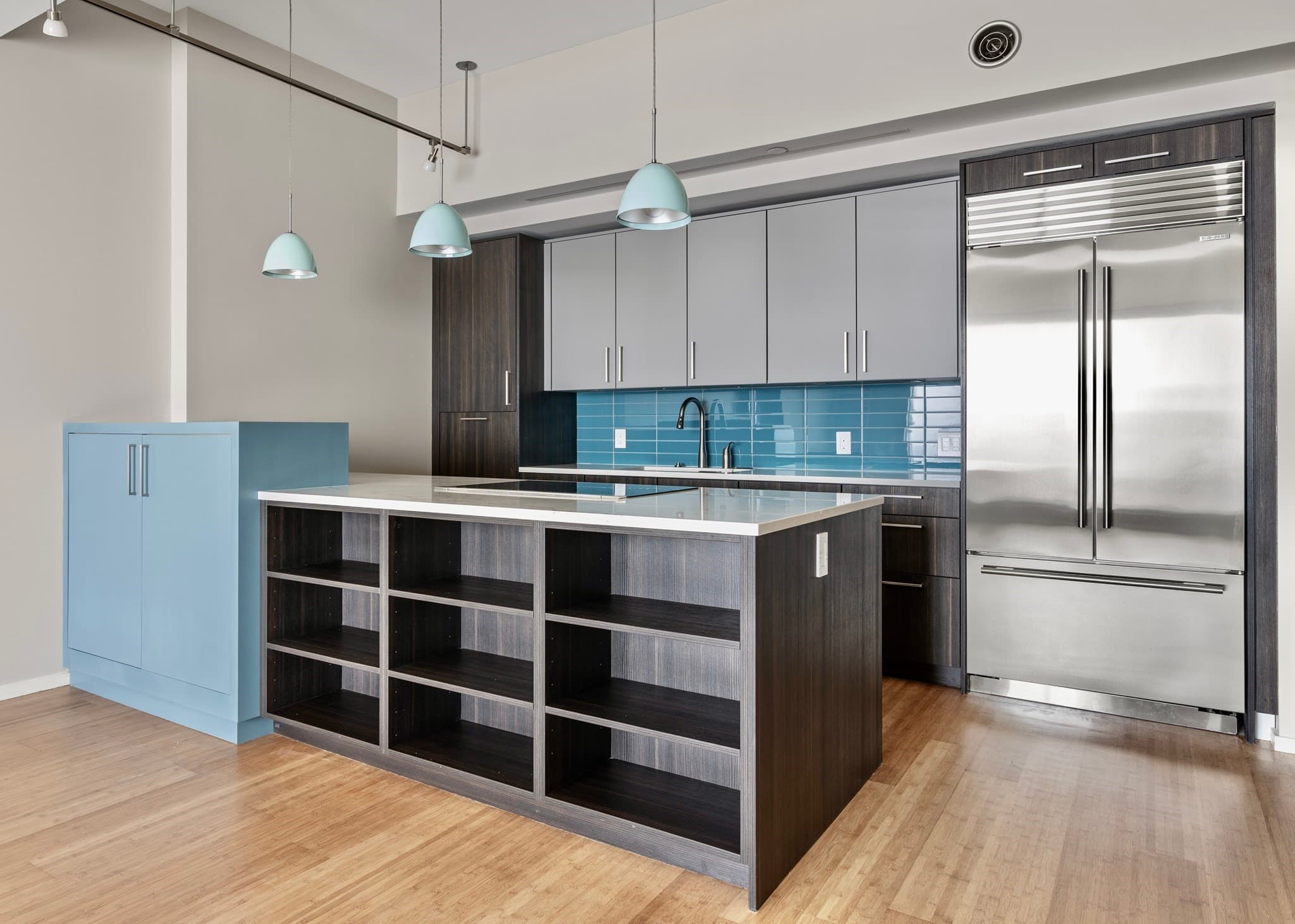 Condominium at 141 Dorchester Ave # 212, Boston MA 02127, Boston, photo 6 of 26