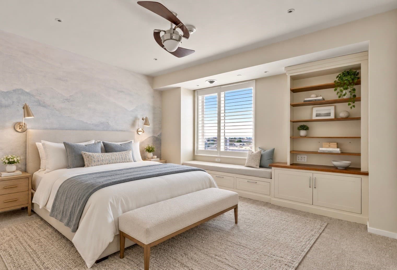 Condominium at 141 Dorchester Ave # 212, Boston MA 02127, Boston, photo 13 of 26