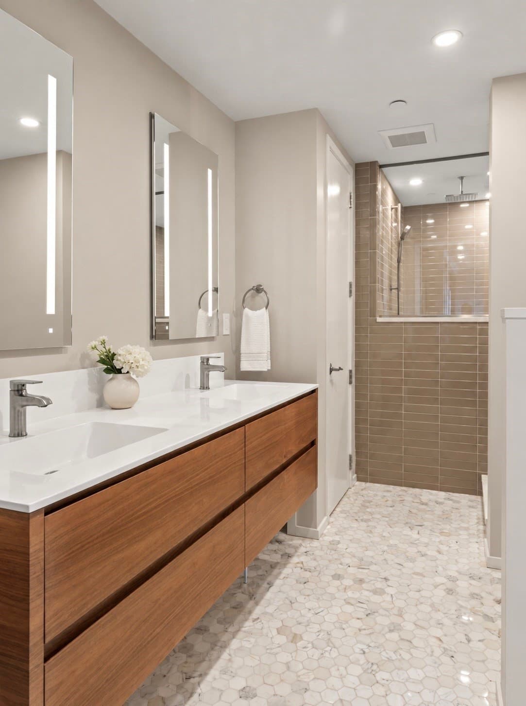 Condominium at 141 Dorchester Ave # 212, Boston MA 02127, Boston, photo 16 of 26