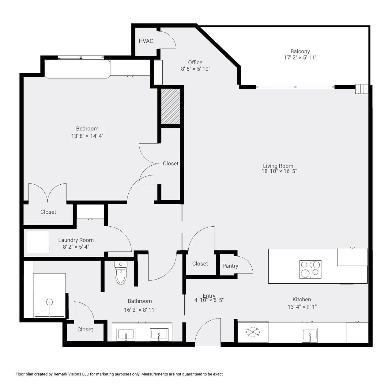 Condominium at 141 Dorchester Ave # 212, Boston MA 02127, Boston, photo 26 of 26