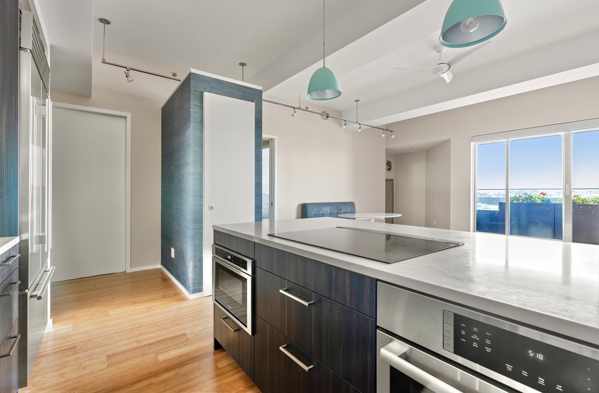 Condominium at 141 Dorchester Ave # 212, Boston MA 02127, Boston, photo 7 of 26
