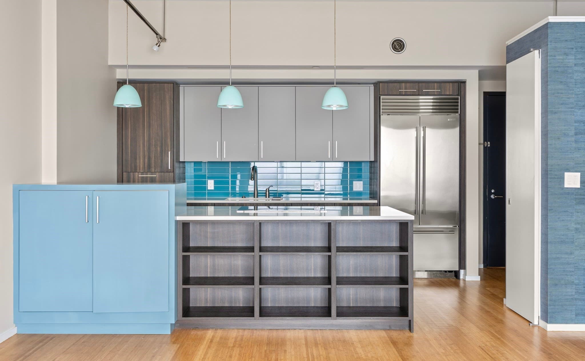 Condominium at 141 Dorchester Ave # 212, Boston MA 02127, Boston, photo 5 of 26