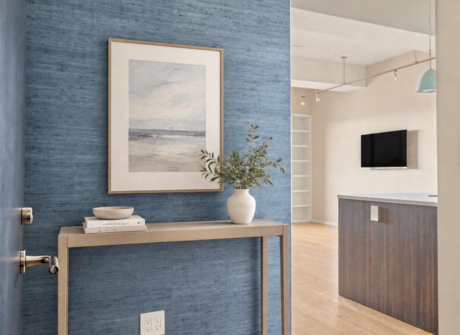 Condominium at 141 Dorchester Ave # 212, Boston MA 02127, Boston, photo 10 of 26