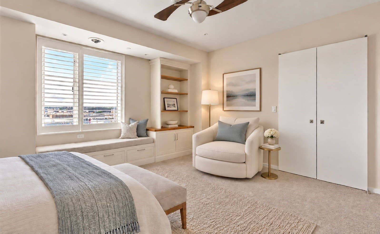 Condominium at 141 Dorchester Ave # 212, Boston MA 02127, Boston, photo 14 of 26