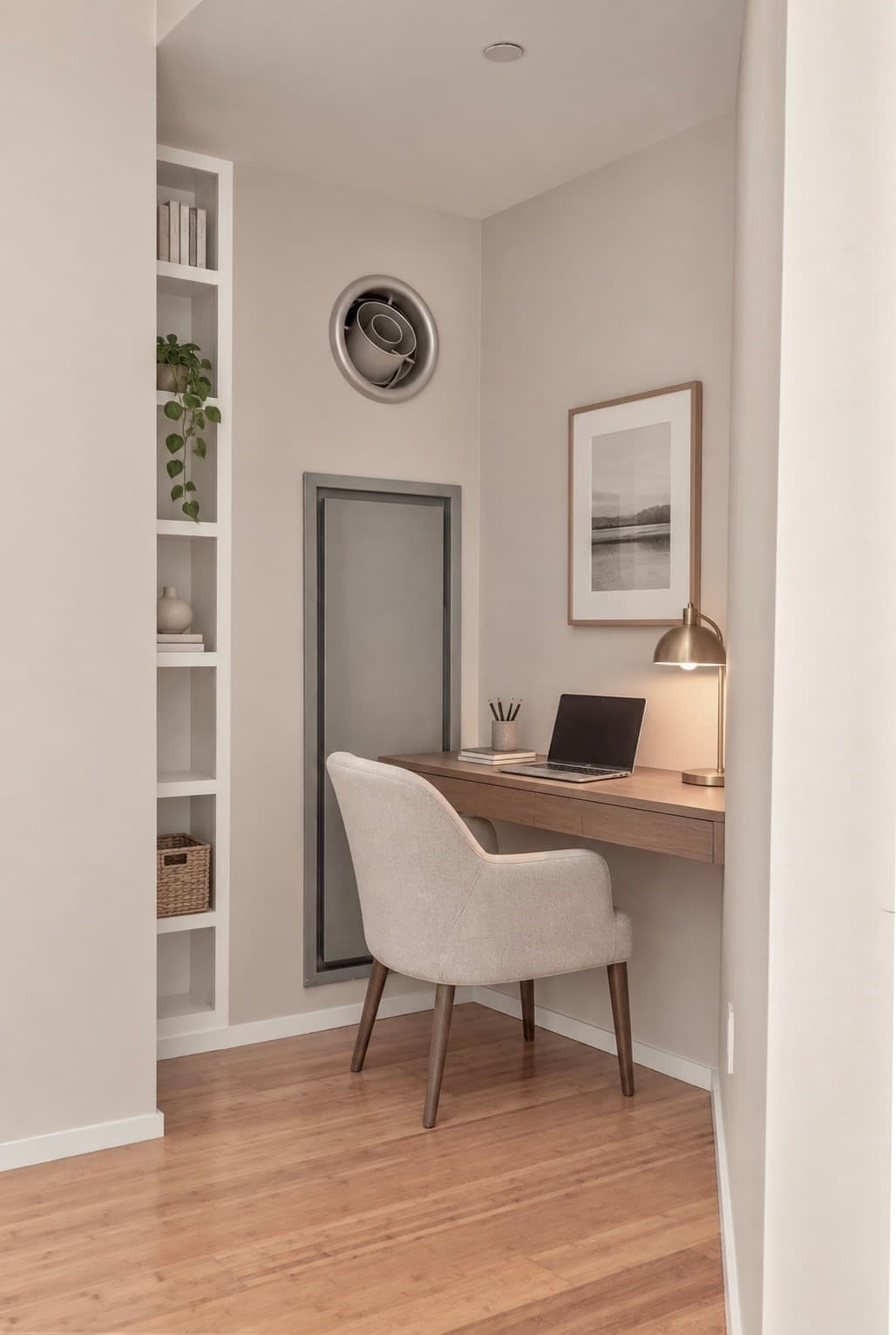 Condominium at 141 Dorchester Ave # 212, Boston MA 02127, Boston, photo 11 of 26