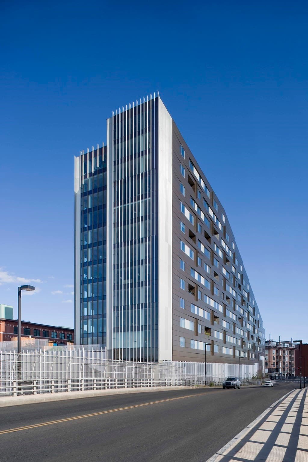 Condominium at 141 Dorchester Ave # 212, Boston MA 02127, Boston, photo 19 of 26