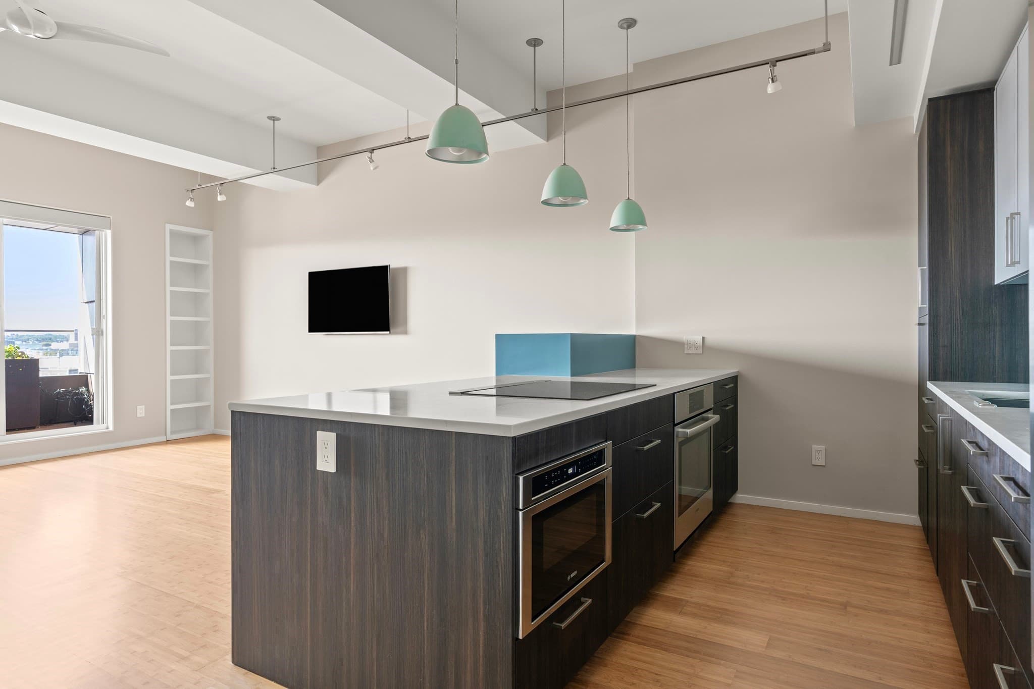 Condominium at 141 Dorchester Ave # 212, Boston MA 02127, Boston, photo 8 of 26