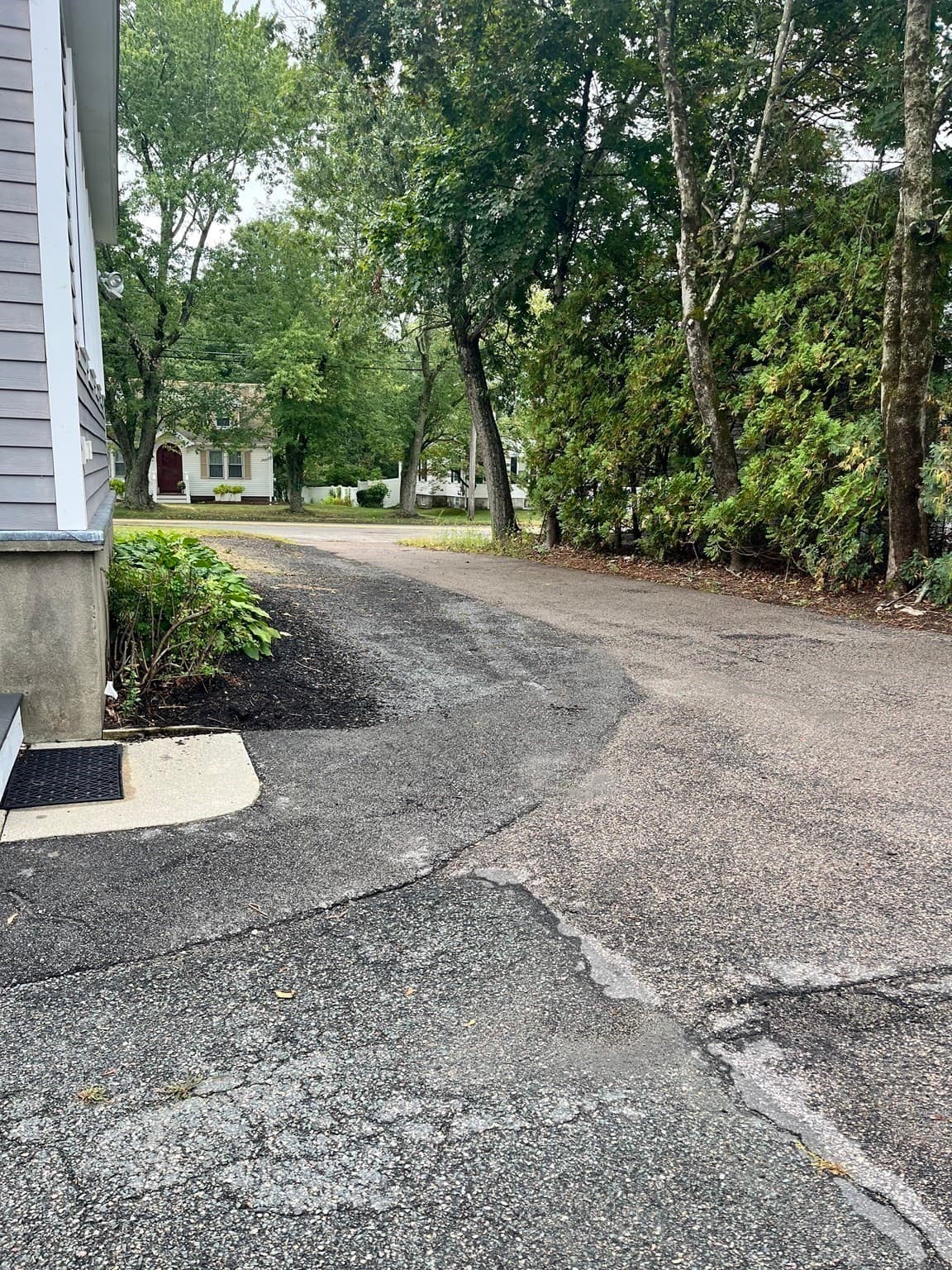 Single Family Residence at 273 W Main St, Norton MA 02766, Norton, photo 26 of 29