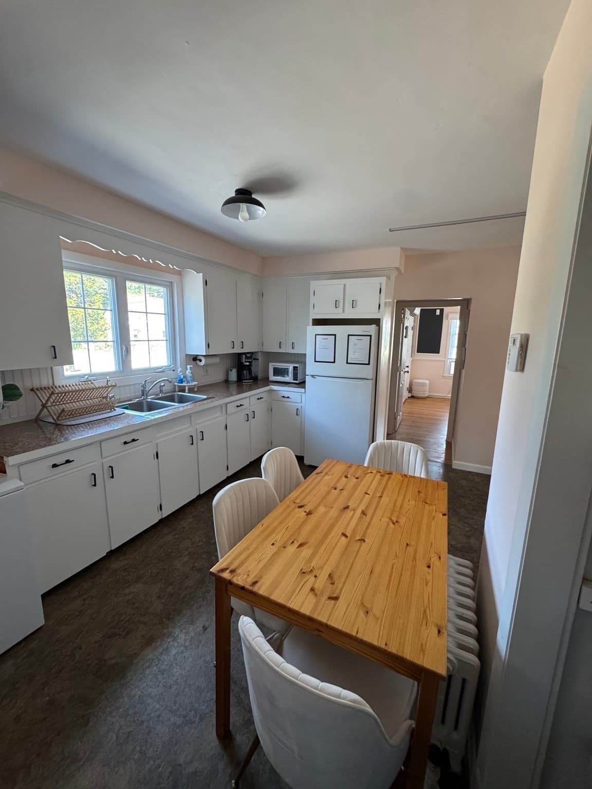 Single Family Residence at 273 W Main St, Norton MA 02766, Norton, photo 9 of 29