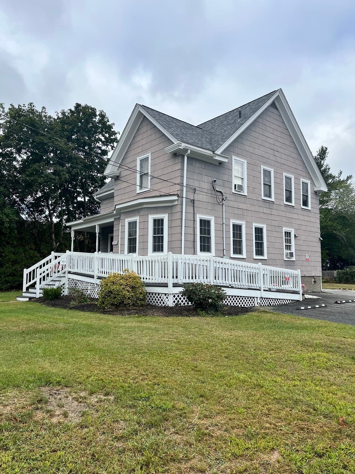 Single Family Residence at 273 W Main St, Norton MA 02766, Norton, photo 24 of 29