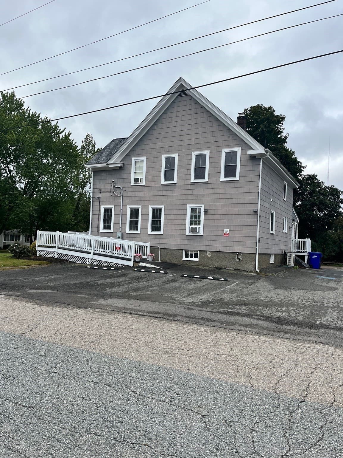 Single Family Residence at 273 W Main St, Norton MA 02766, Norton, photo 25 of 29