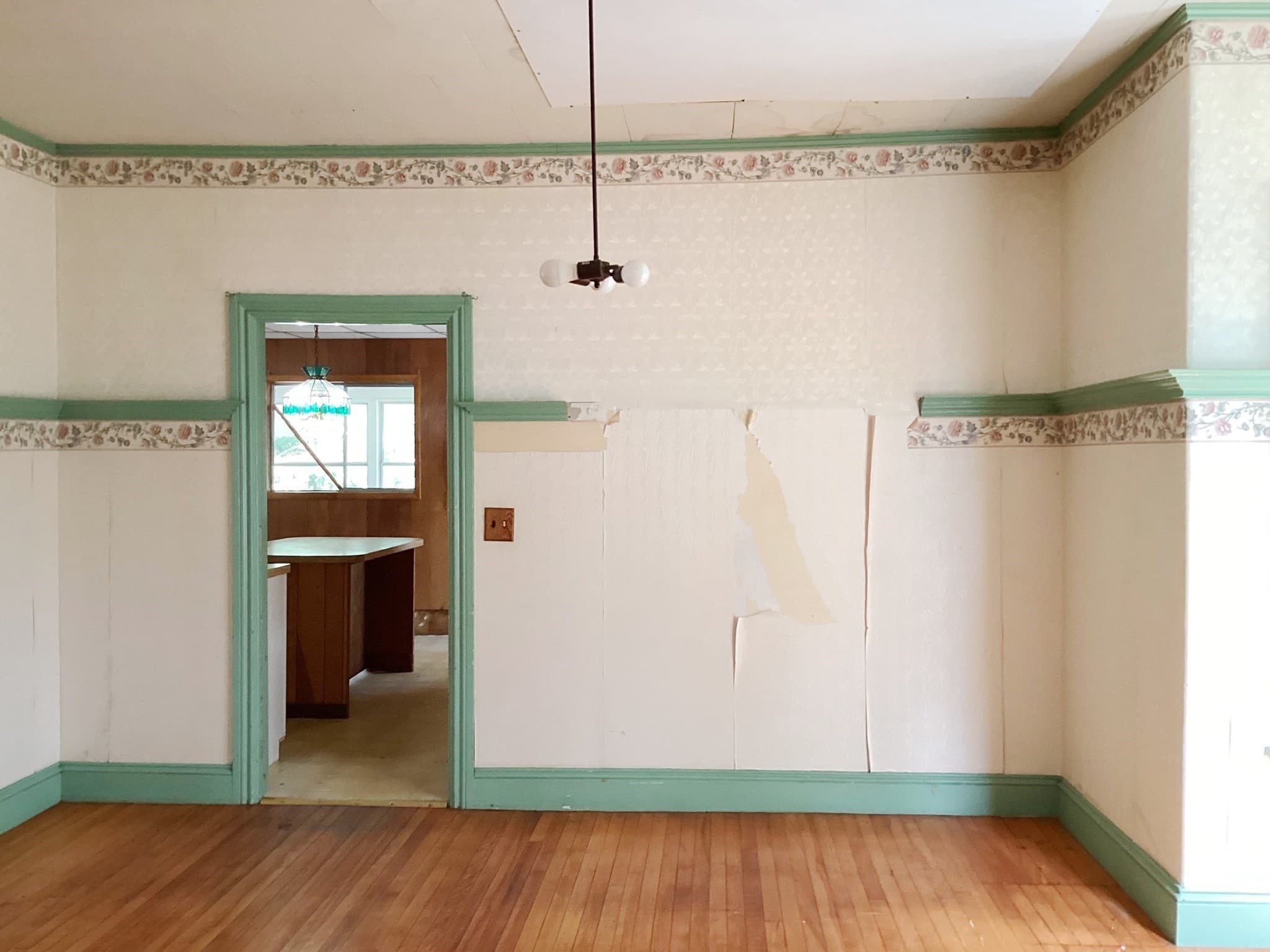 Single Family Residence at 365 South Main St, Attleboro MA 02703, Attleboro, photo 17 of 35
