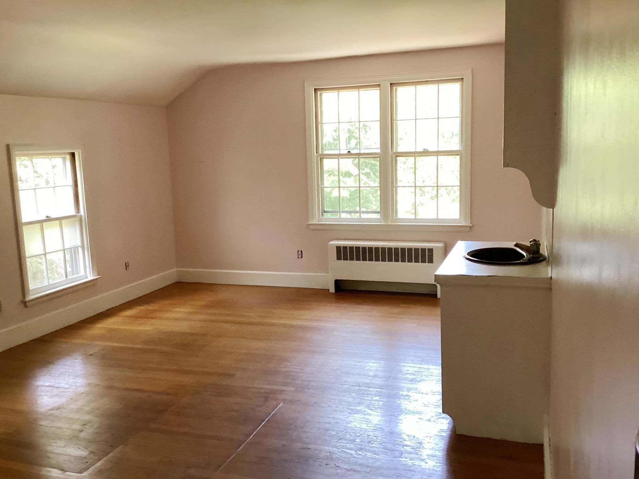 Single Family Residence at 365 South Main St, Attleboro MA 02703, Attleboro, photo 24 of 35