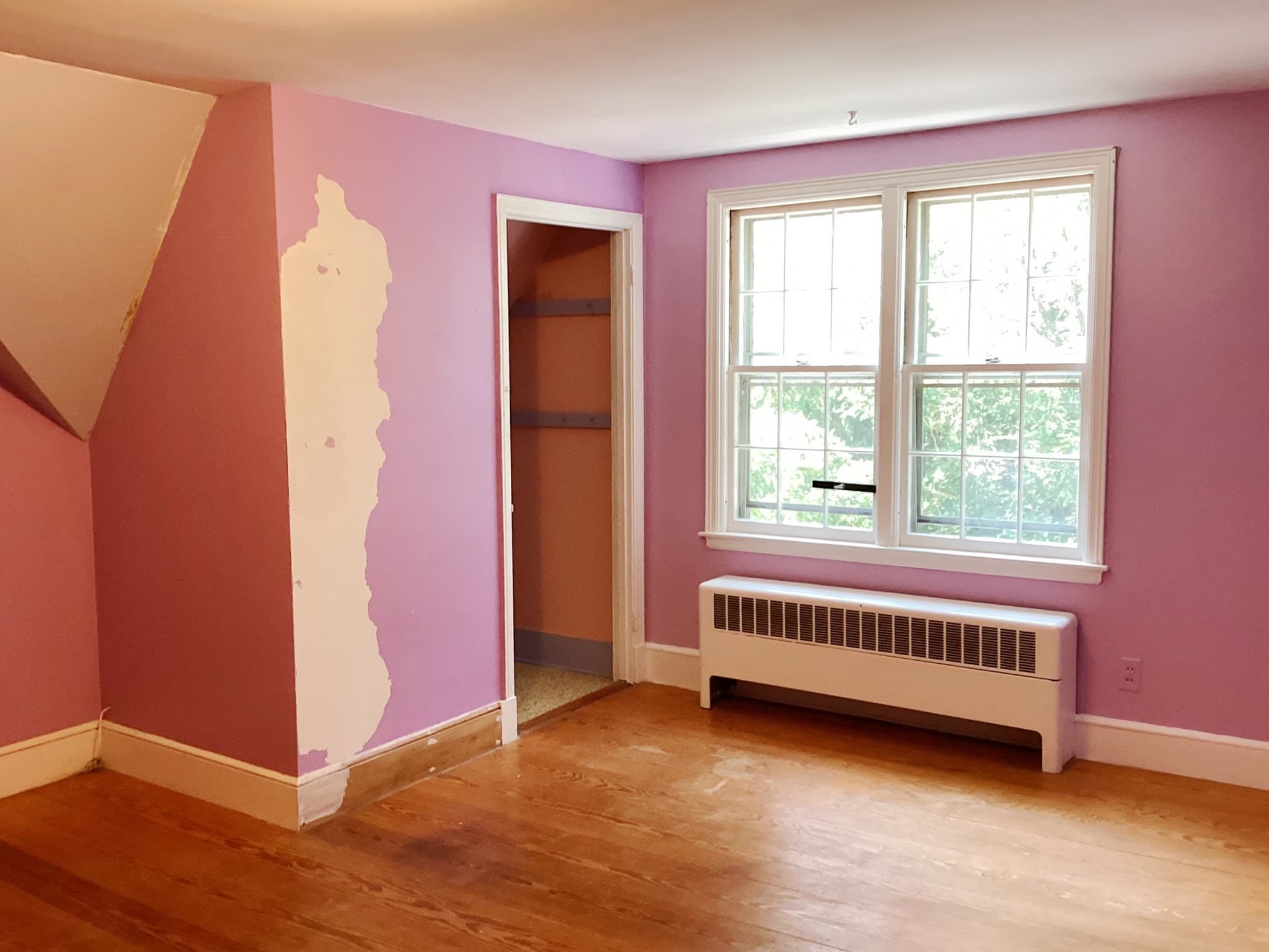 Single Family Residence at 365 South Main St, Attleboro MA 02703, Attleboro, photo 31 of 35