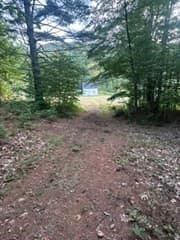 130 Charlemont Rd, Buckland MA 01338