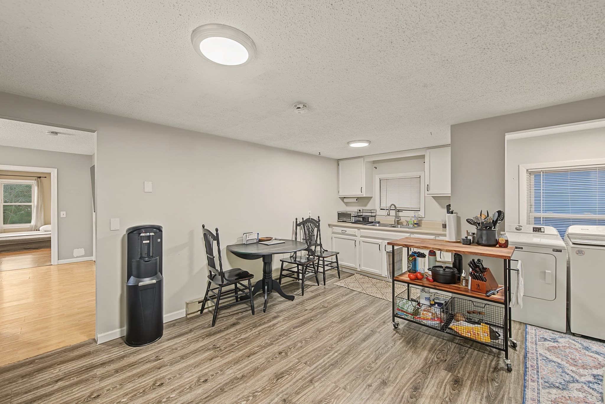 2 Family - 2 Units Up/Down at 10 Lewis Street, Westfield MA 01085, Westfield, photo 7 of 20