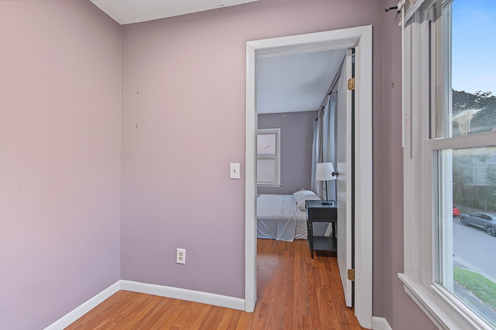 2 Family - 2 Units Up/Down at 10 Lewis Street, Westfield MA 01085, Westfield, photo 14 of 20