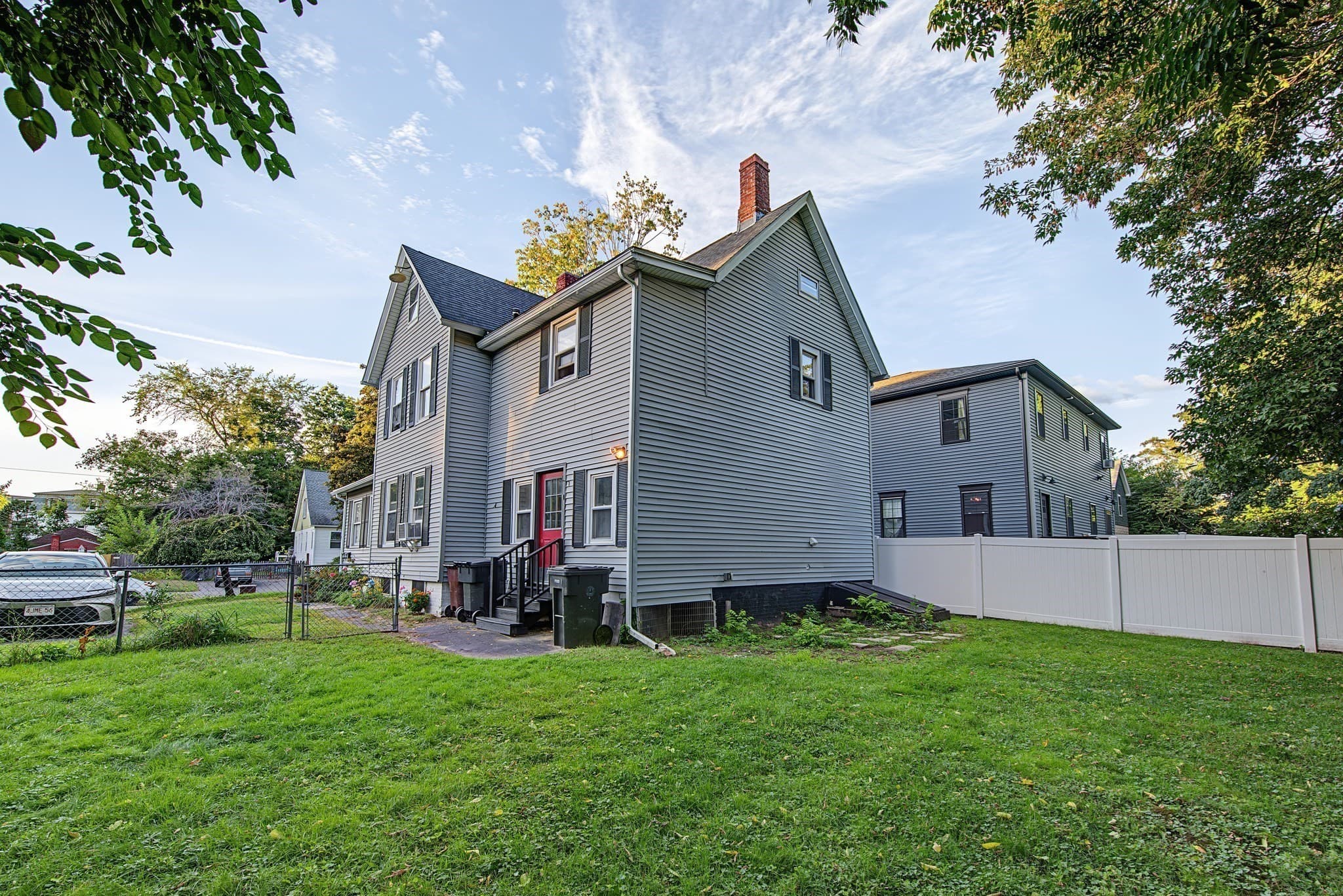 2 Family - 2 Units Up/Down at 10 Lewis Street, Westfield MA 01085, Westfield, photo 4 of 20