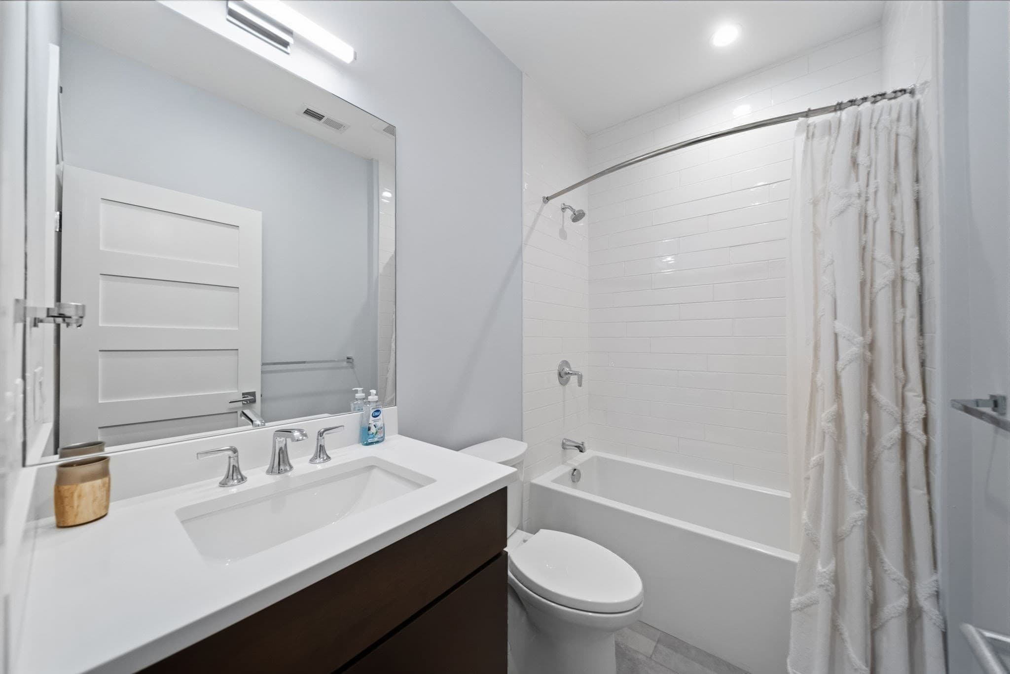 Single Family Residence at 64 Auburn St # 64, Newton MA 02466, Newton, photo 22 of 36