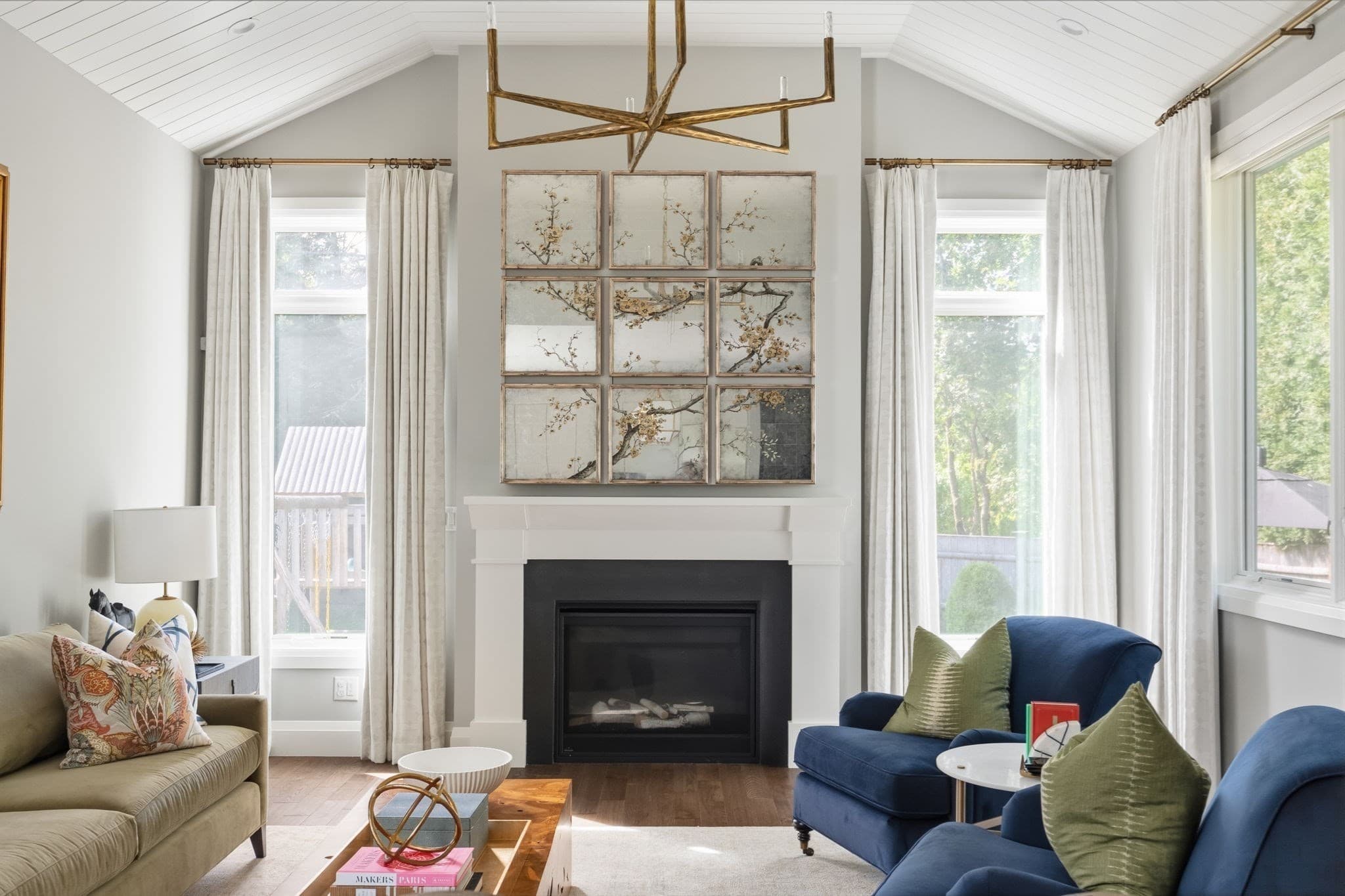 64 Auburn St # 64, Newton MA 02466