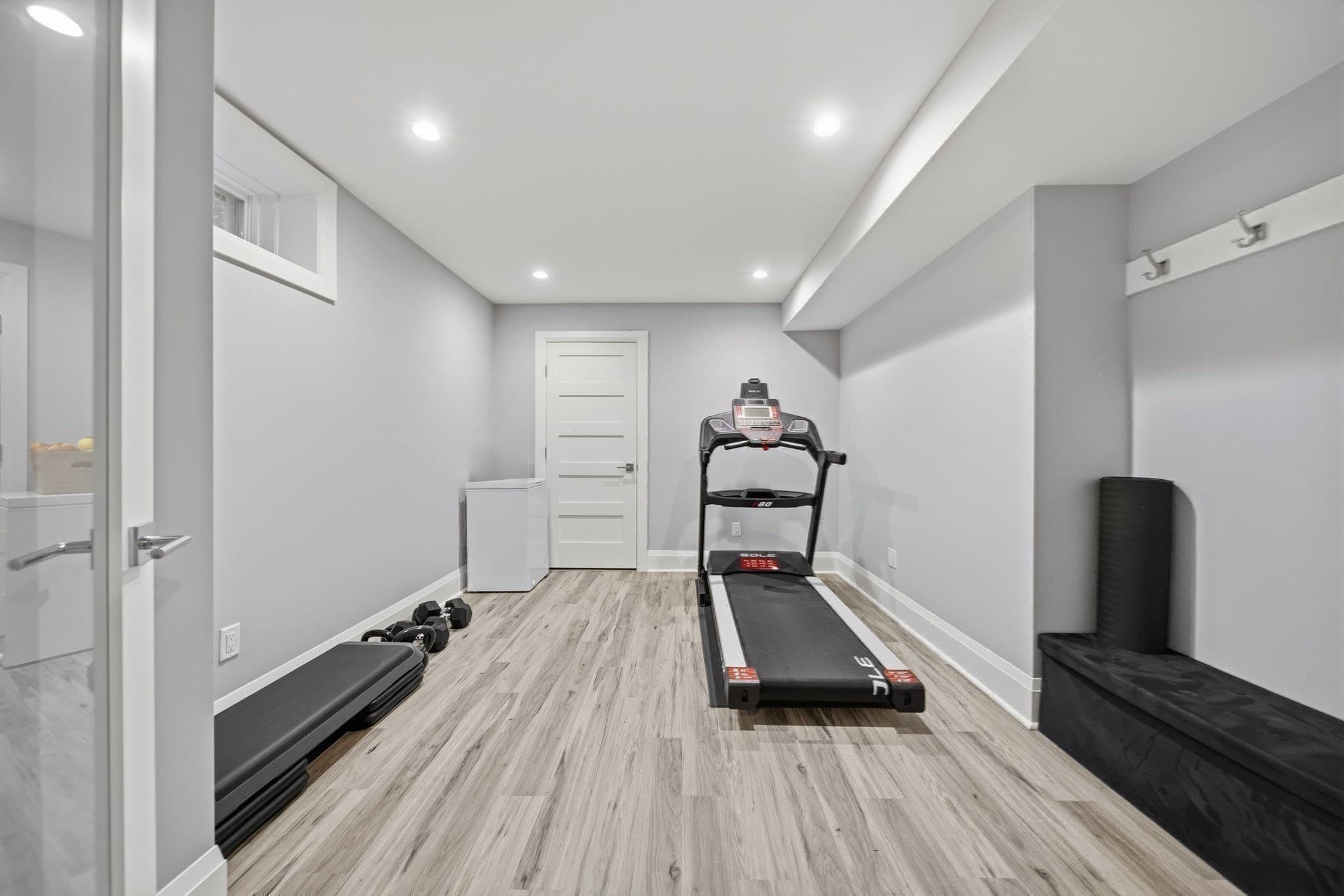 Single Family Residence at 64 Auburn St # 64, Newton MA 02466, Newton, photo 28 of 36