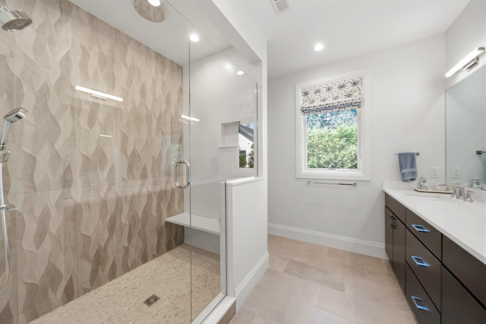 Single Family Residence at 64 Auburn St # 64, Newton MA 02466, Newton, photo 20 of 36