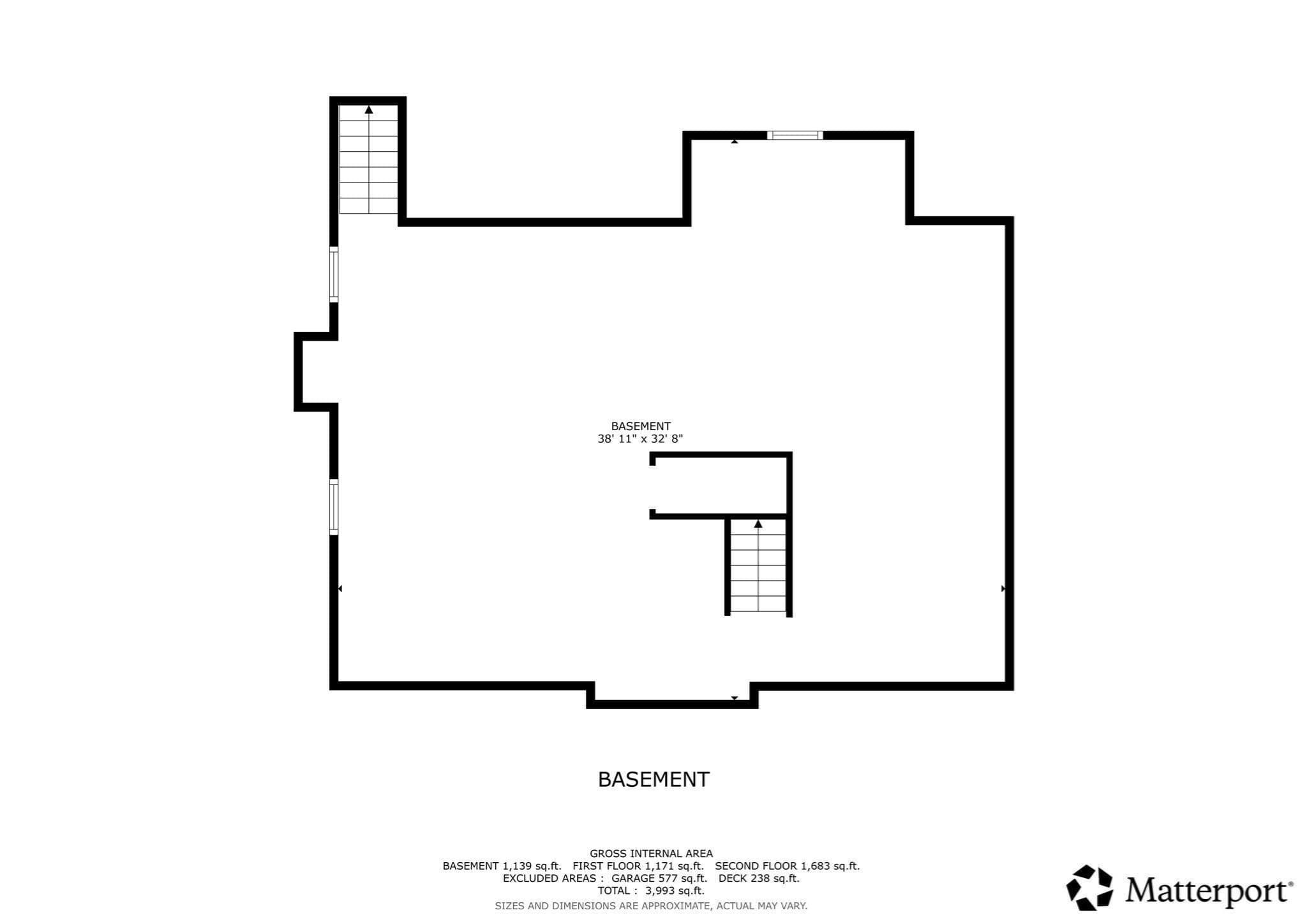 Single Family Residence at 82 Colts Way, Attleboro MA 02703, Attleboro, photo 41 of 41