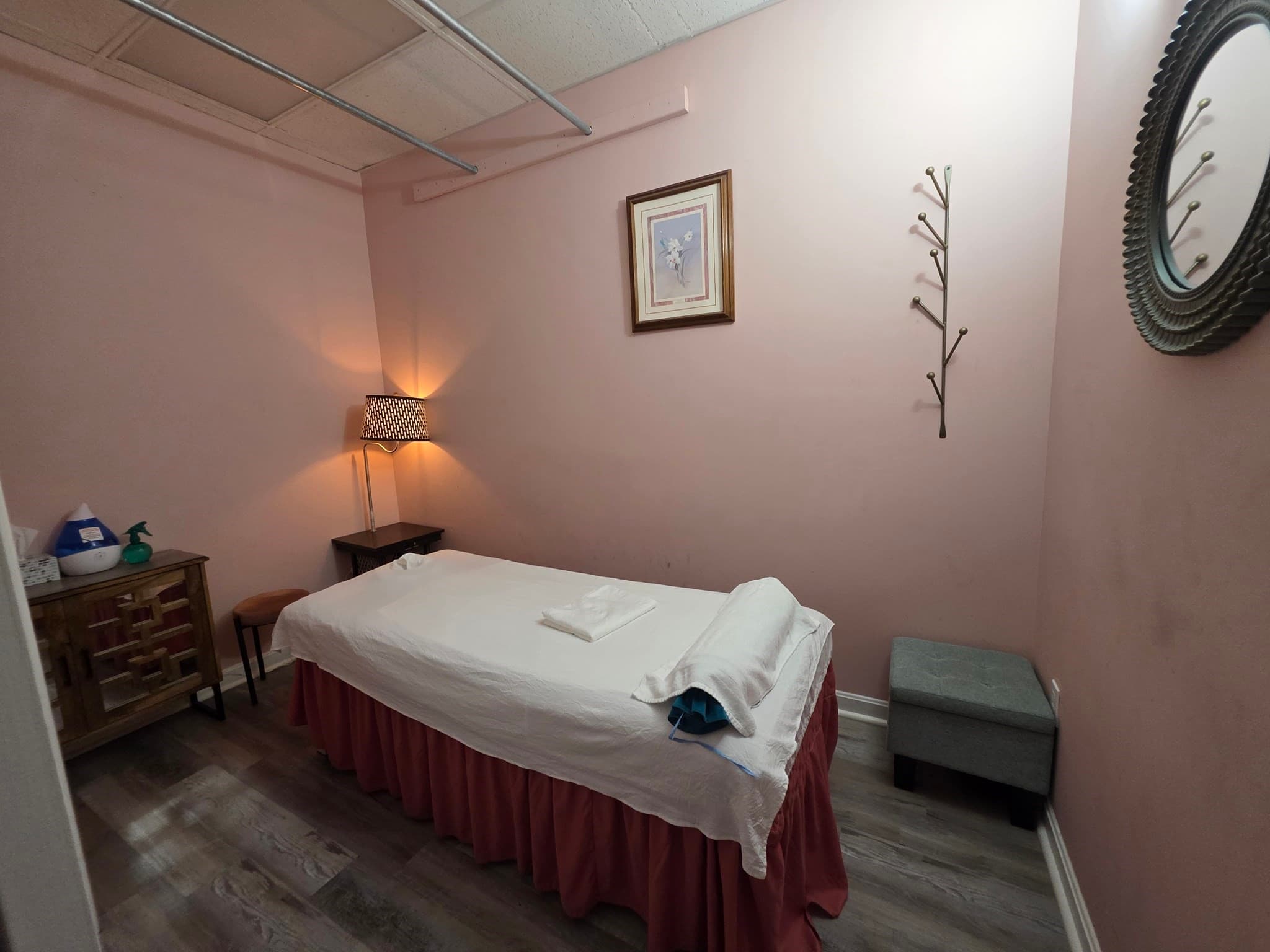 Commercial Sale at 2285 Massachusetts Ave # 101, Cambridge MA 02140, Cambridge, photo 4 of 10