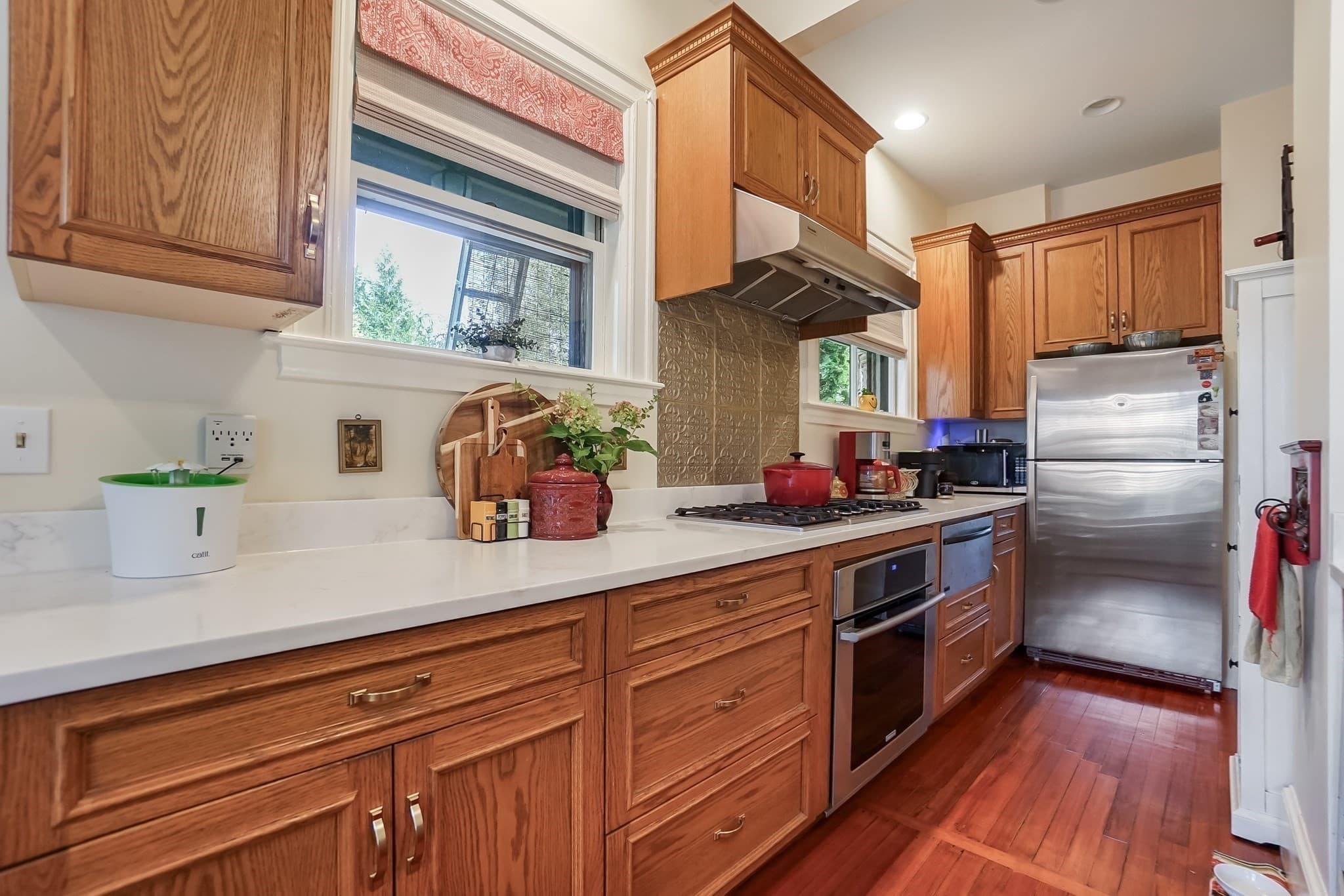 Single Family Residence at 23 Prospect St, Marlborough MA 01752, Marlborough, photo 13 of 42