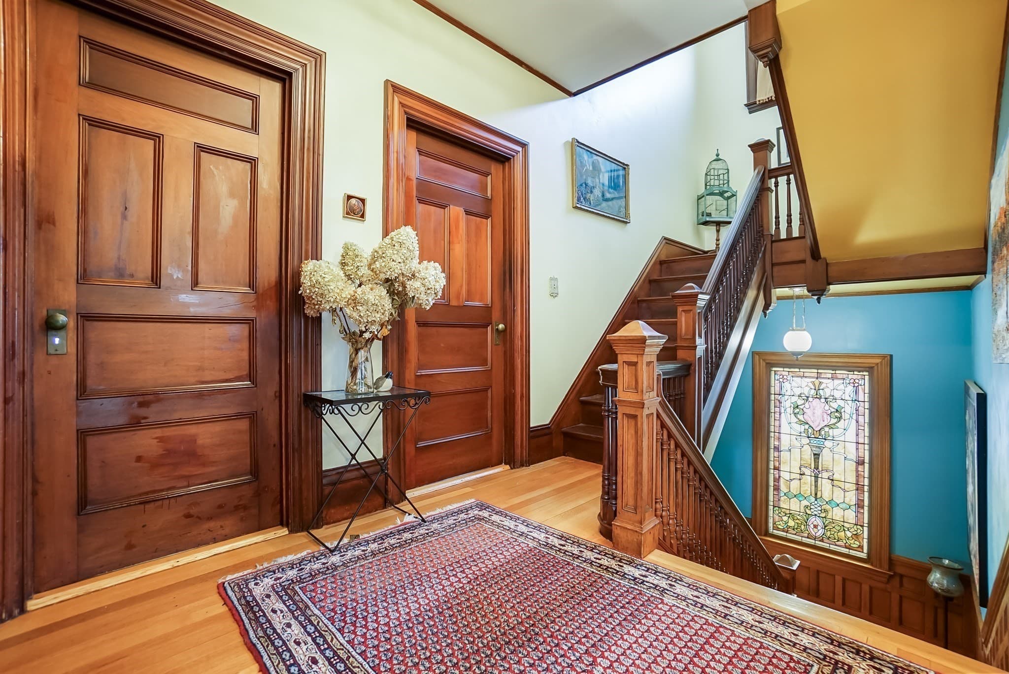 Single Family Residence at 23 Prospect St, Marlborough MA 01752, Marlborough, photo 19 of 42