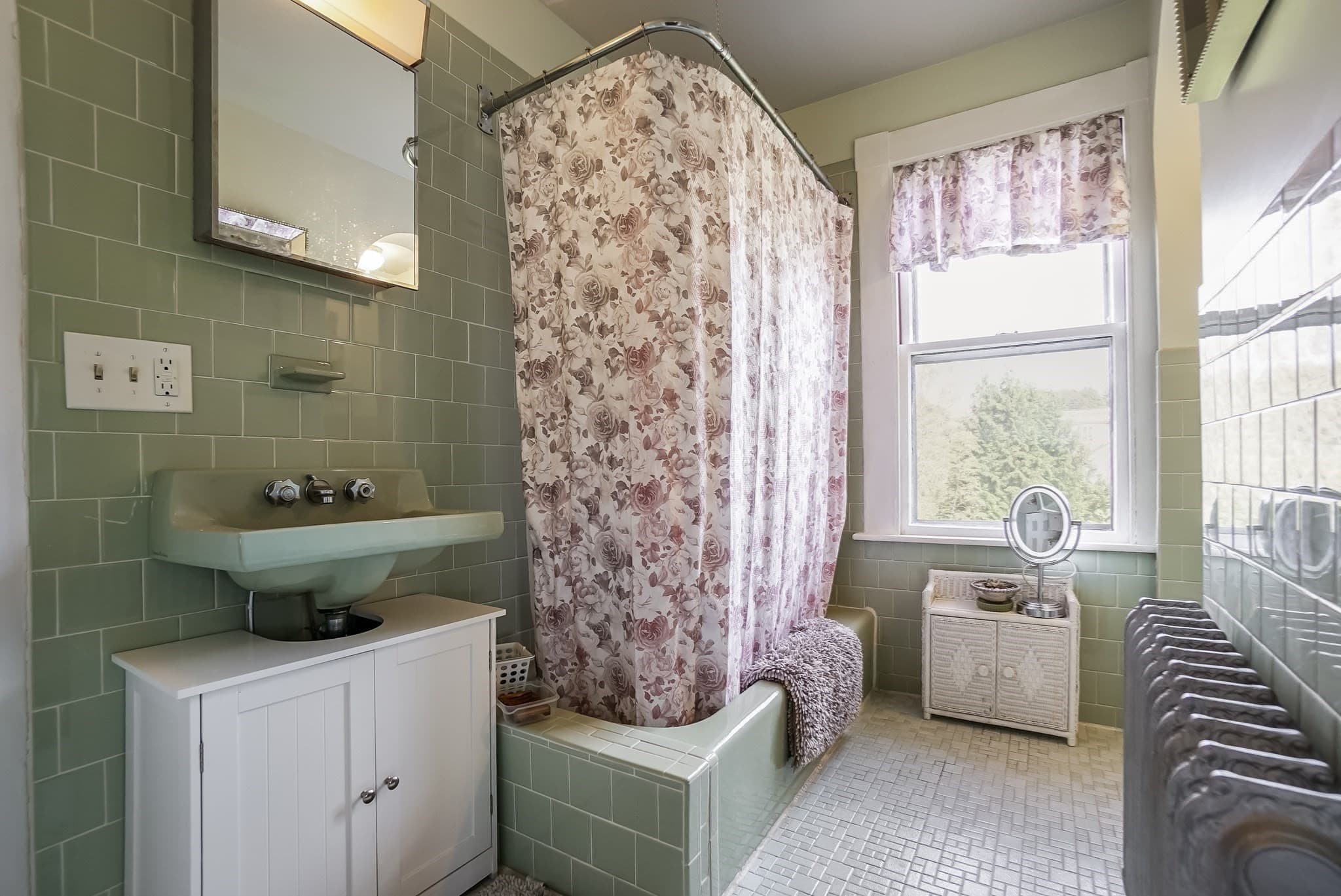 Single Family Residence at 23 Prospect St, Marlborough MA 01752, Marlborough, photo 31 of 42