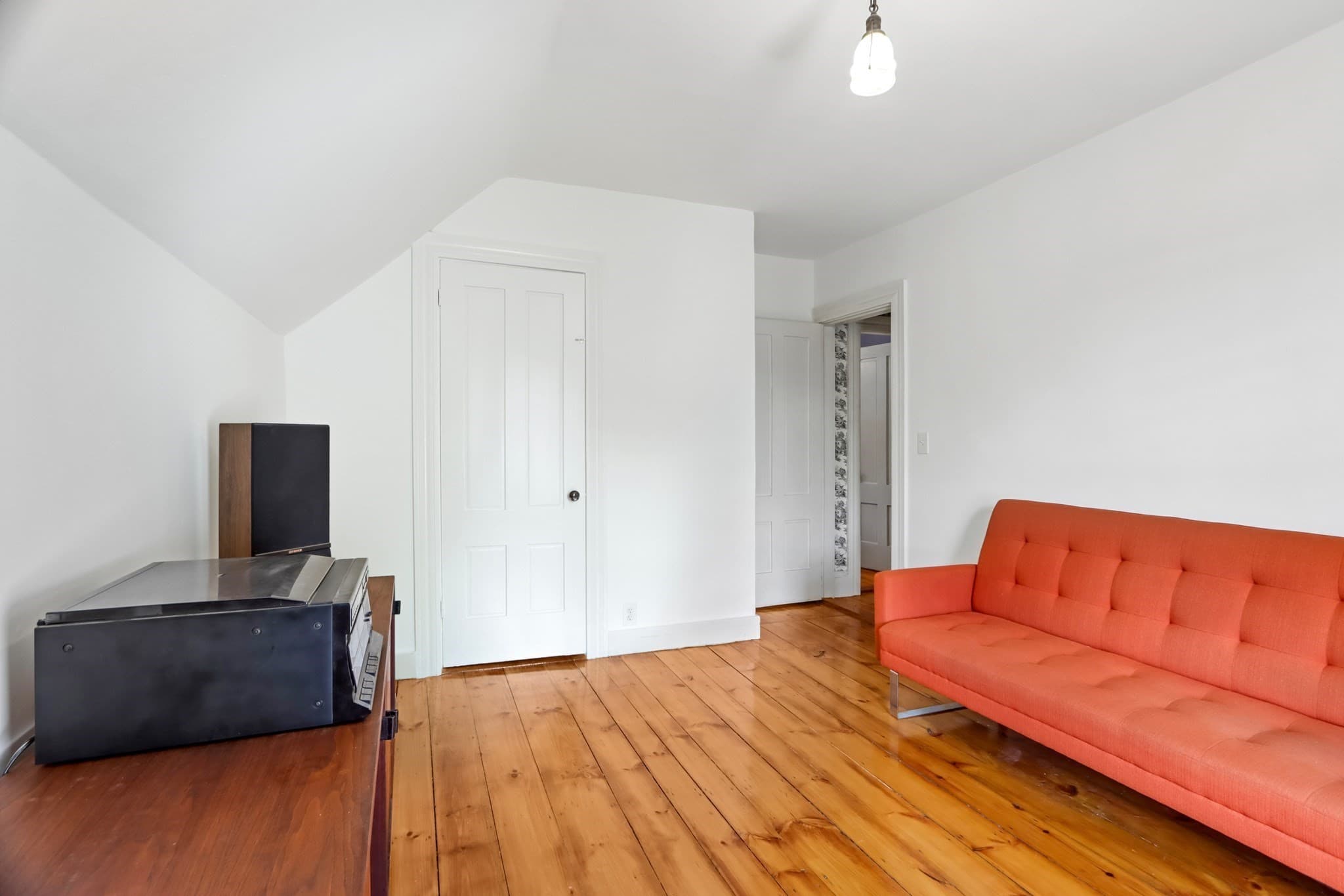 Single Family Residence at 43 Adams, Haverhill MA 01830, Haverhill, photo 27 of 42