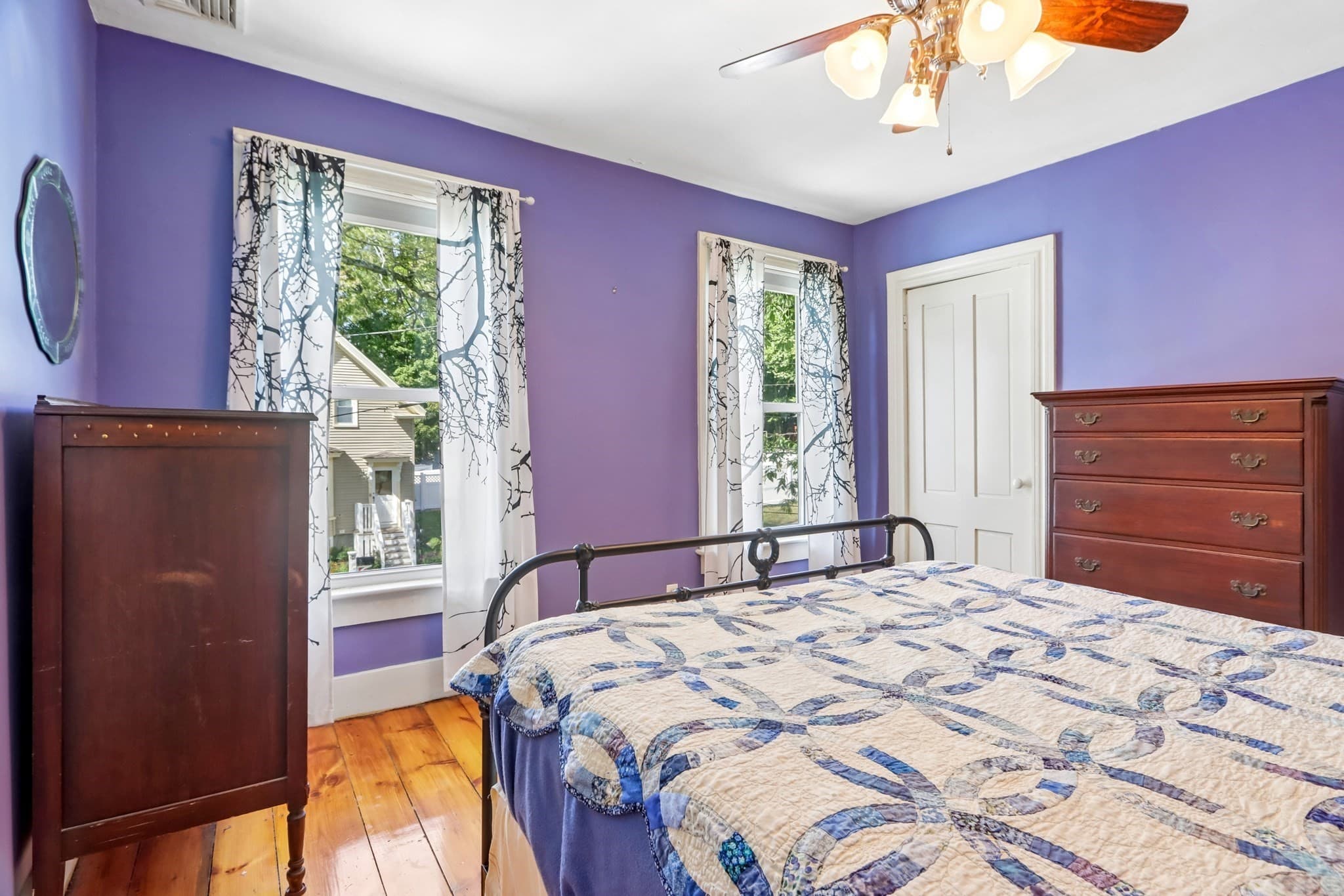 Single Family Residence at 43 Adams, Haverhill MA 01830, Haverhill, photo 30 of 42