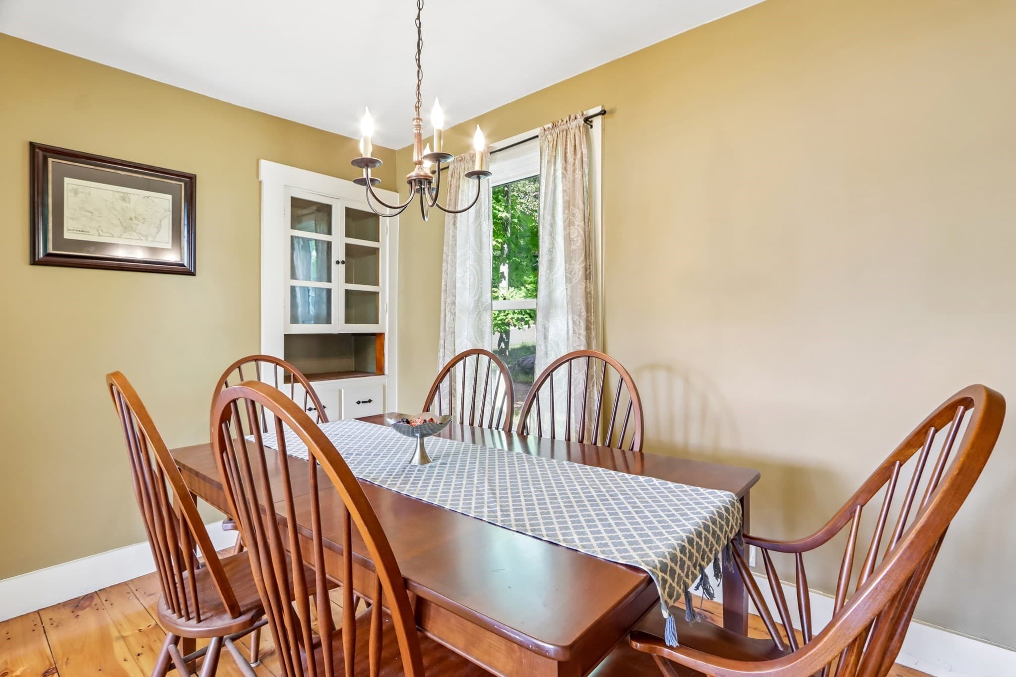 Single Family Residence at 43 Adams, Haverhill MA 01830, Haverhill, photo 14 of 42