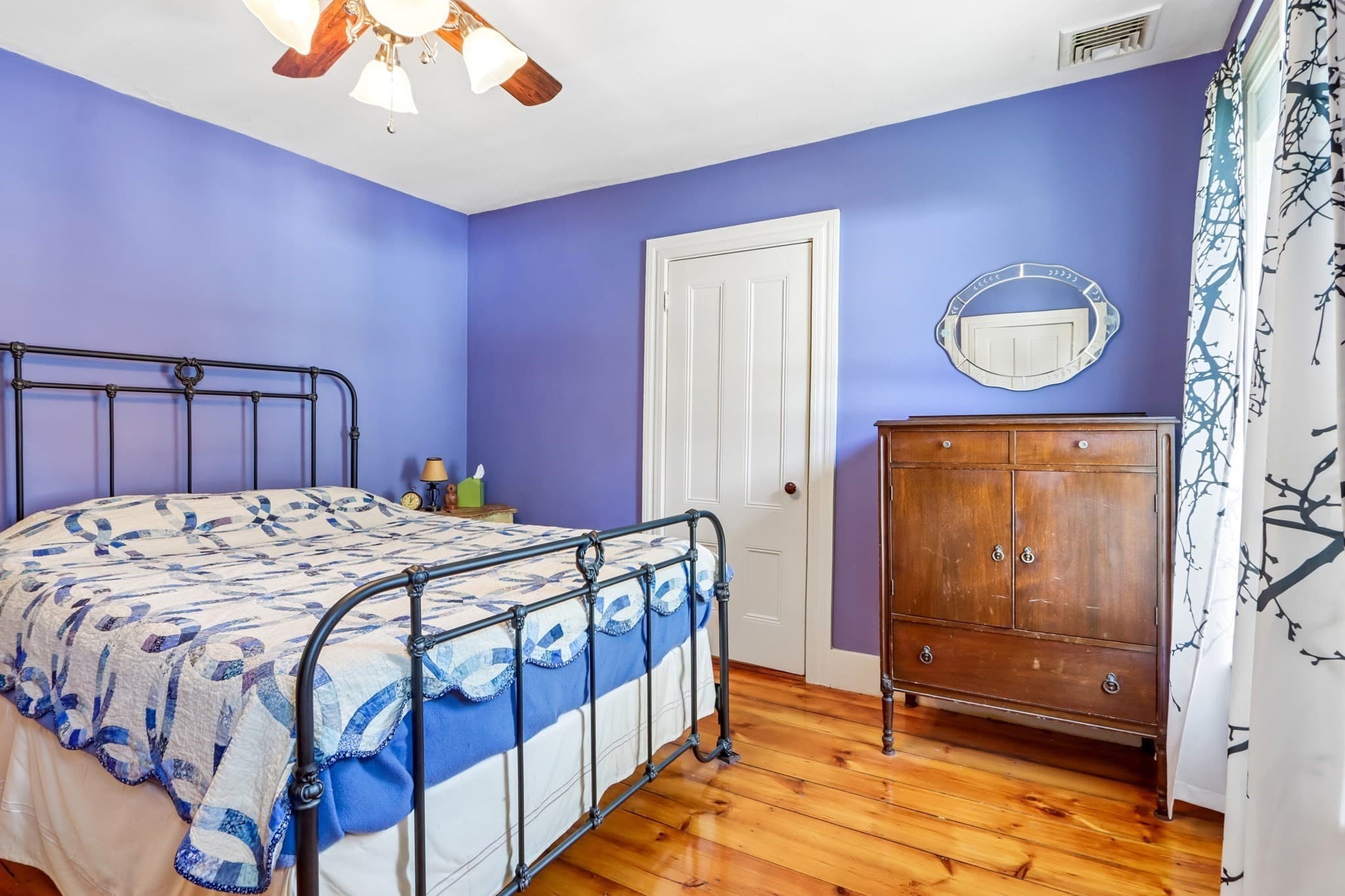 Single Family Residence at 43 Adams, Haverhill MA 01830, Haverhill, photo 29 of 42