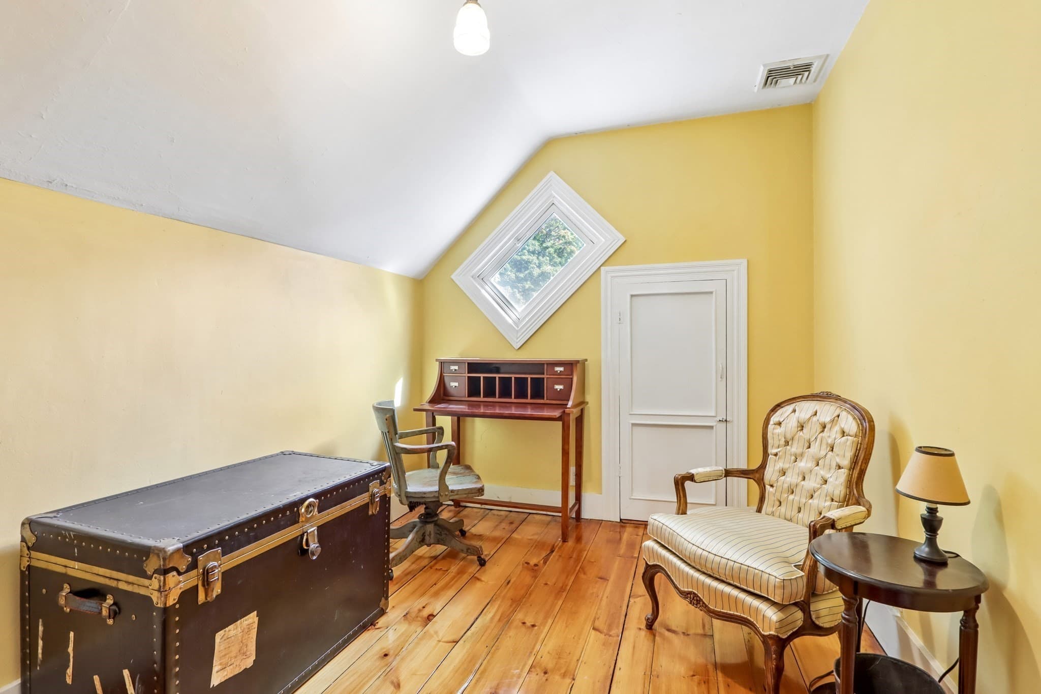 Single Family Residence at 43 Adams, Haverhill MA 01830, Haverhill, photo 25 of 42